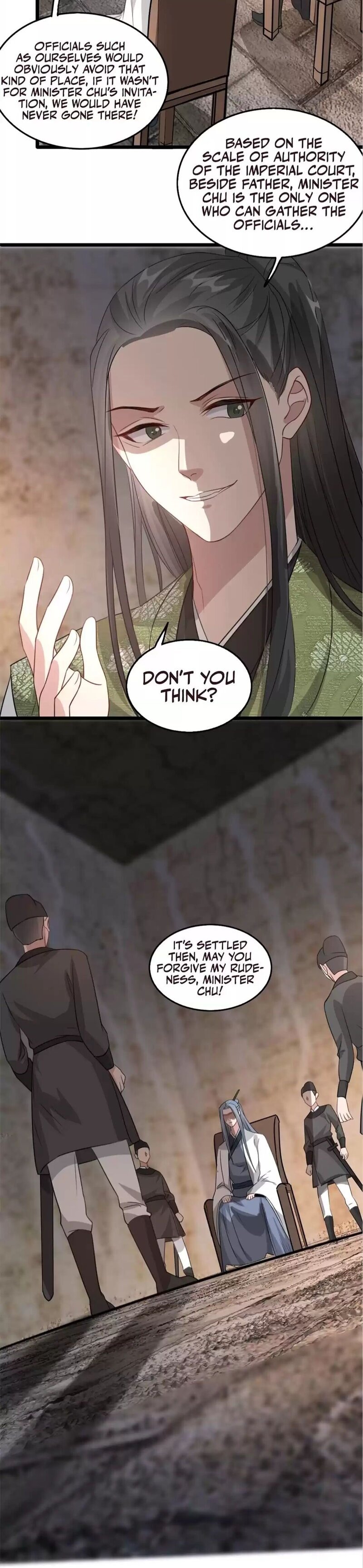 Page 18 of Chapter 100