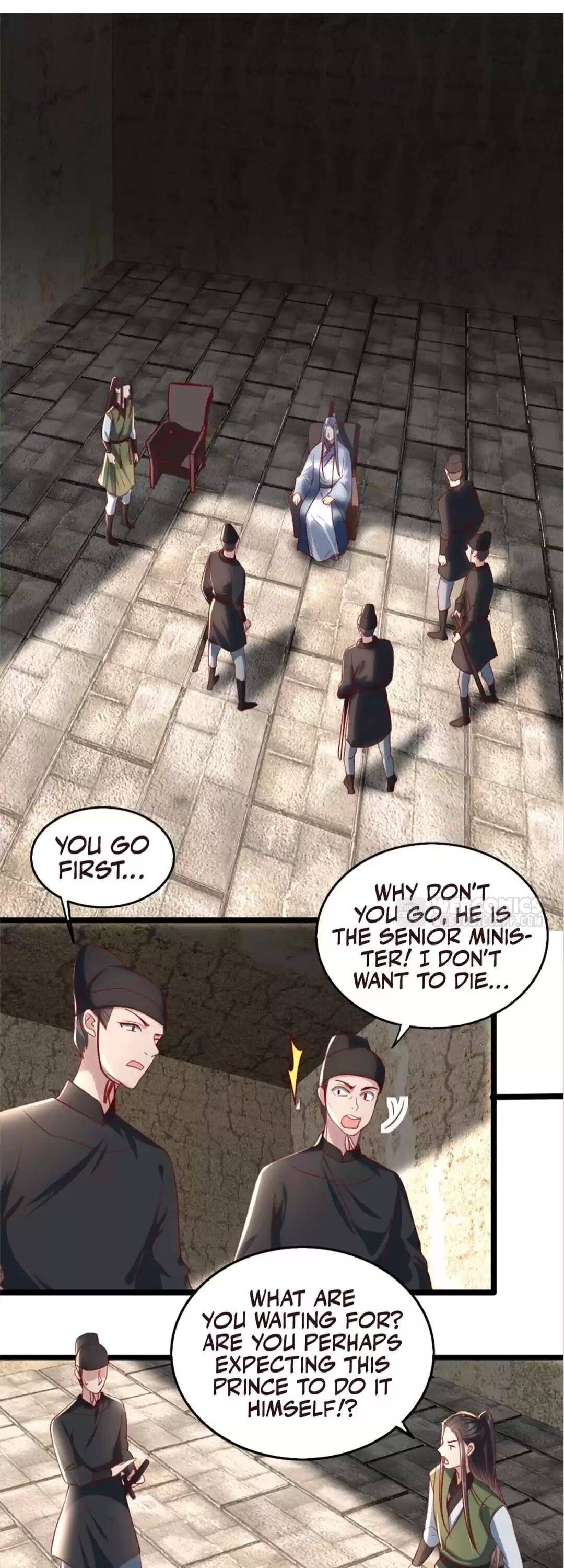 Page 1 of Chapter 101