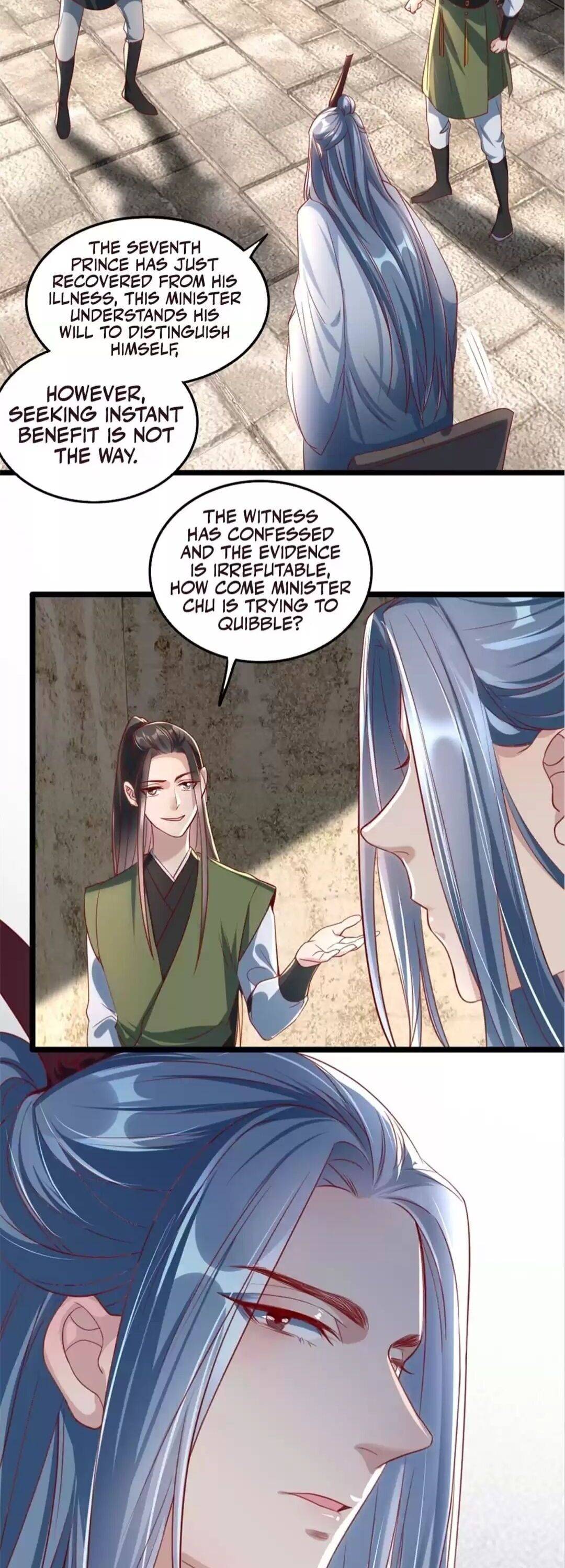 Page 2 of Chapter 101