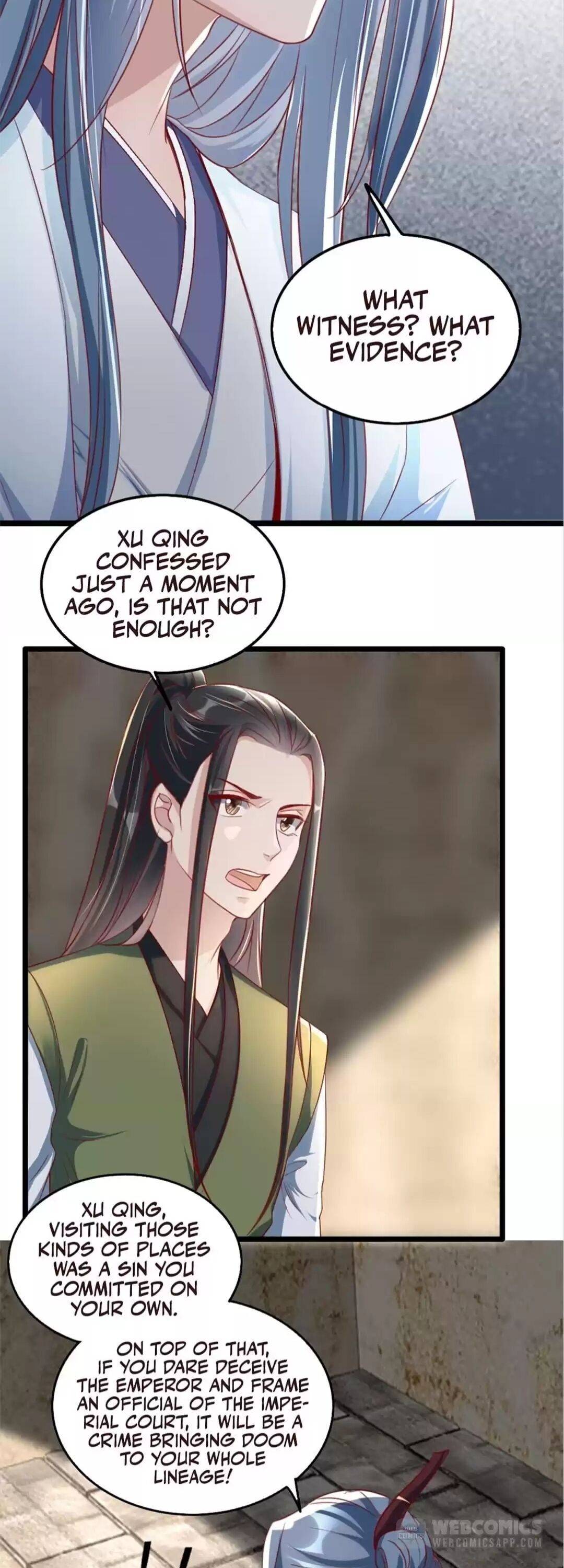 Page 3 of Chapter 101
