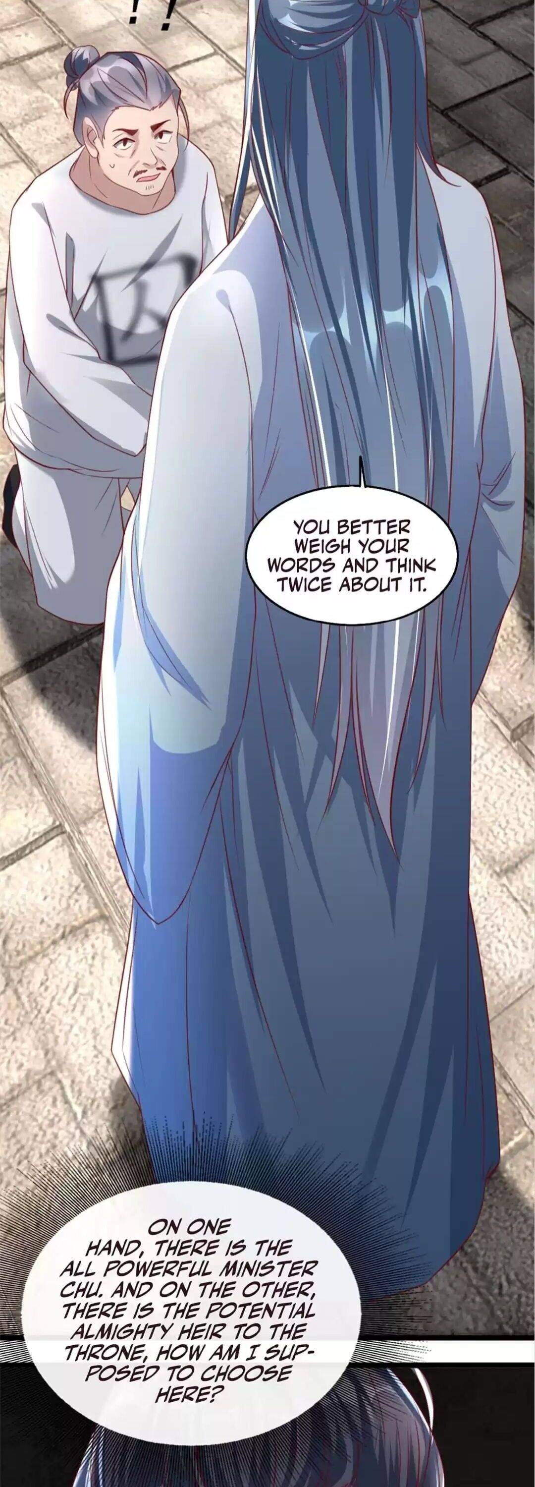 Page 4 of Chapter 101