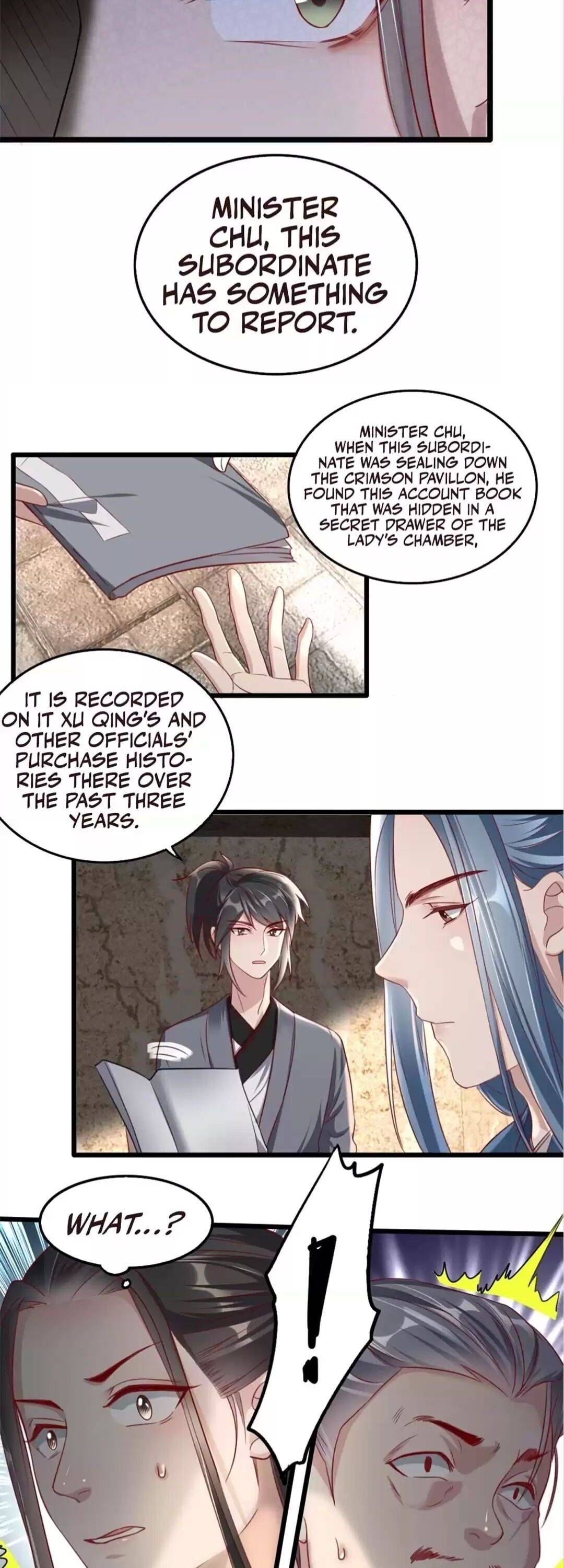Page 6 of Chapter 101
