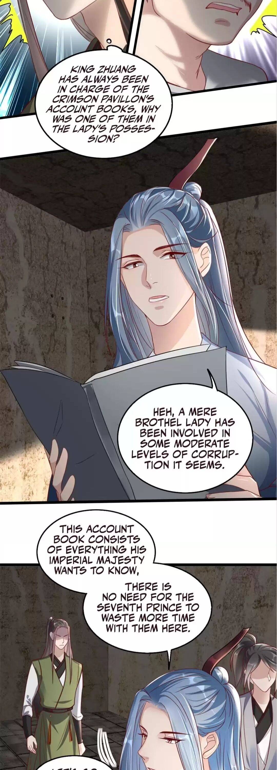 Page 7 of Chapter 101