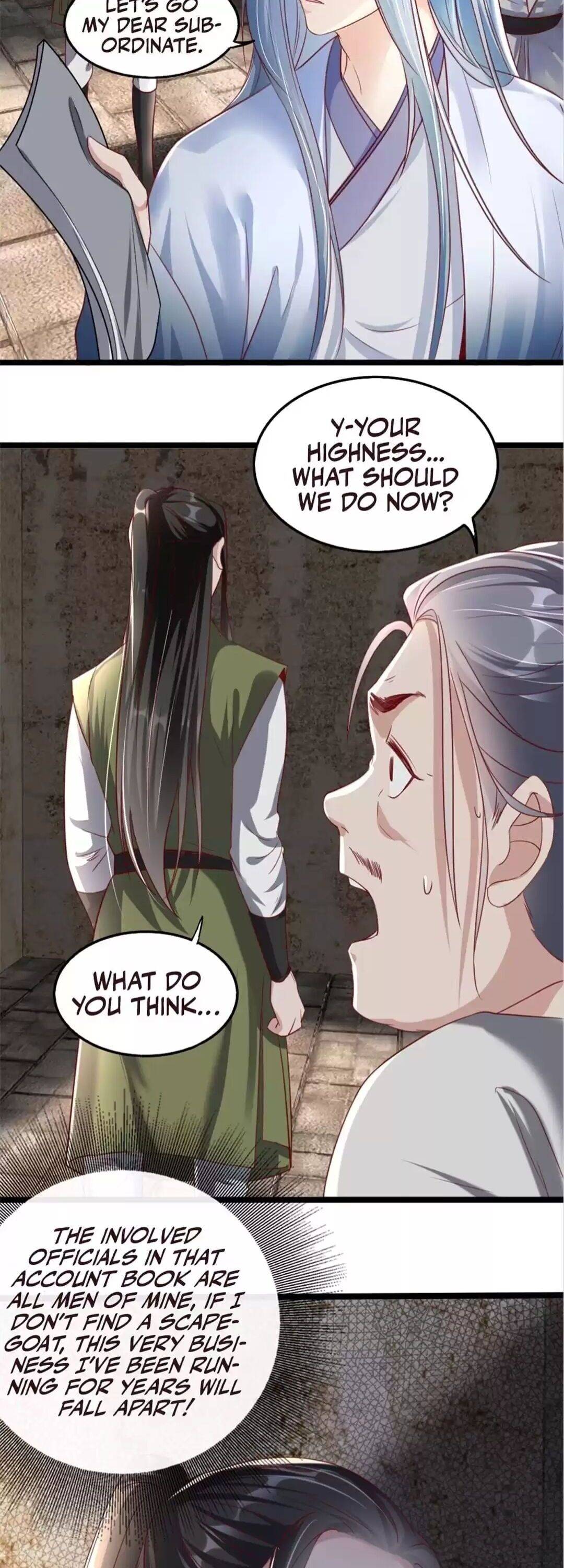 Page 8 of Chapter 101