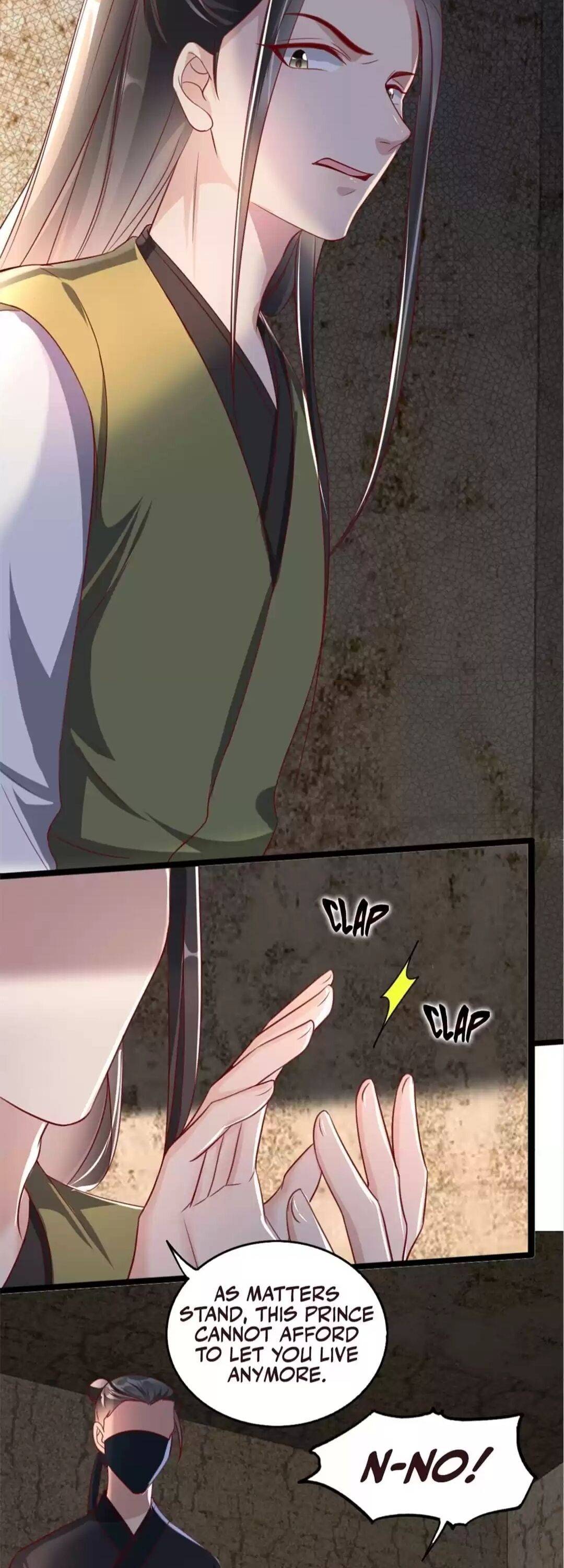 Page 9 of Chapter 101