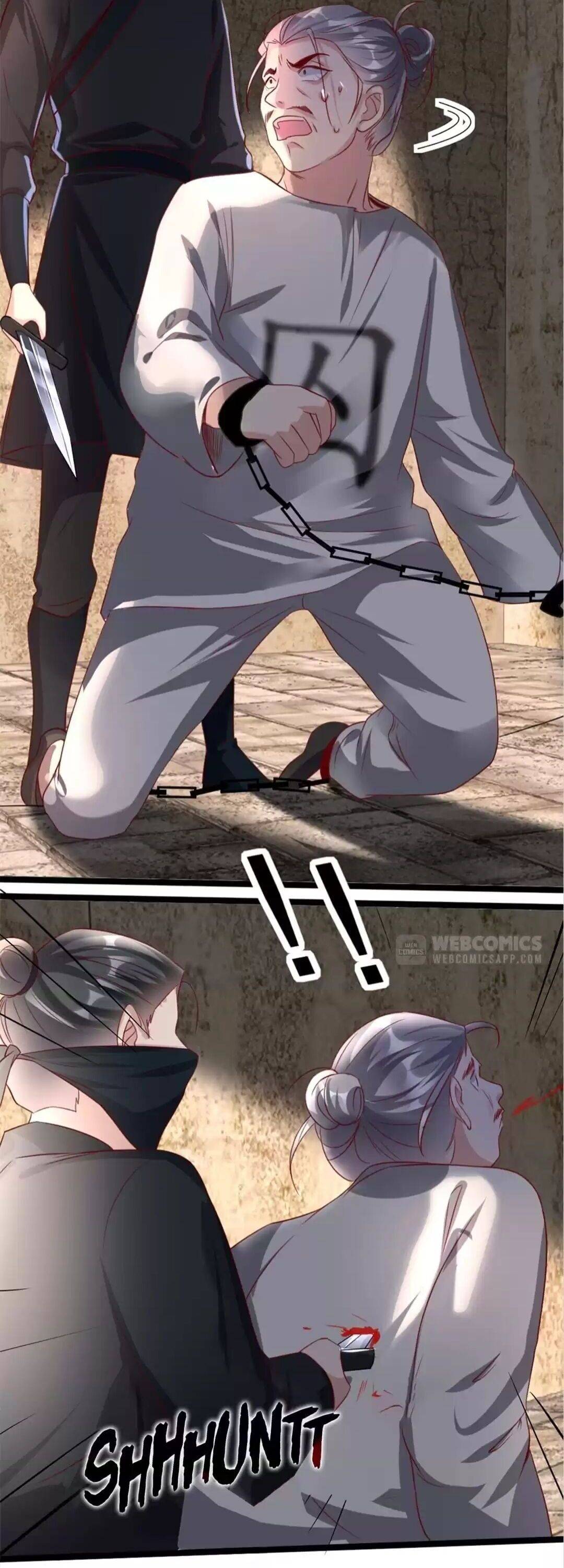 Page 10 of Chapter 101