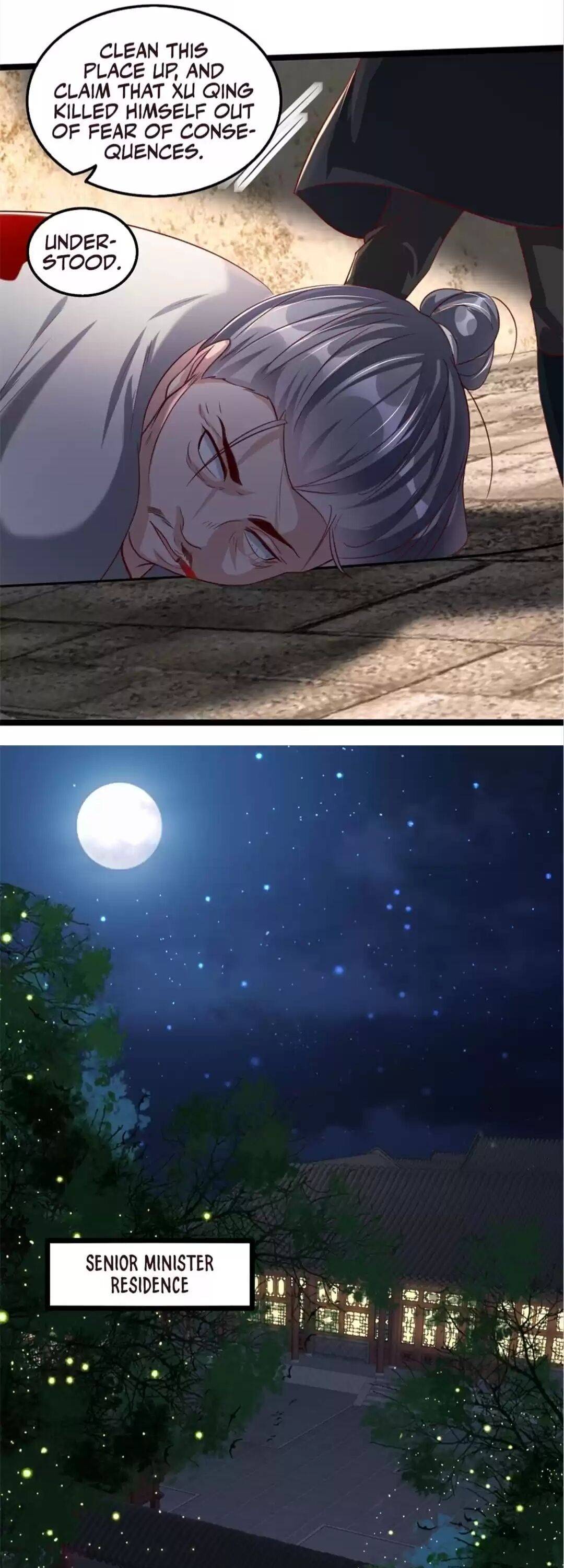Page 11 of Chapter 101