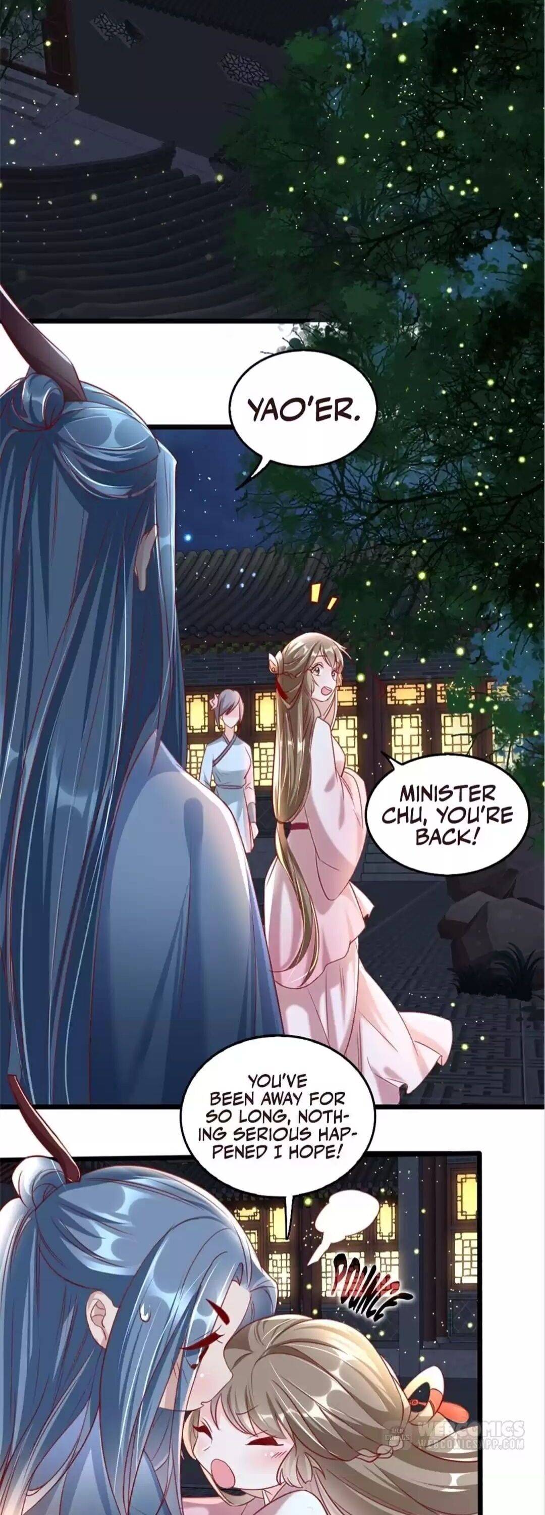 Page 12 of Chapter 101