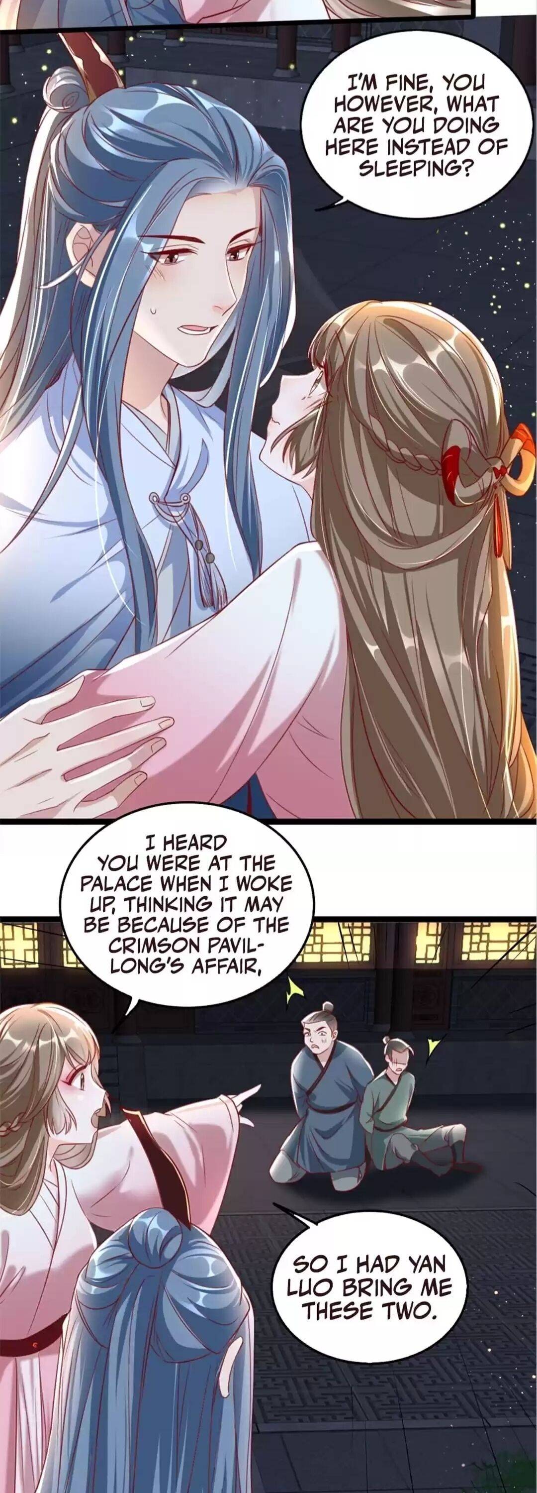 Page 13 of Chapter 101
