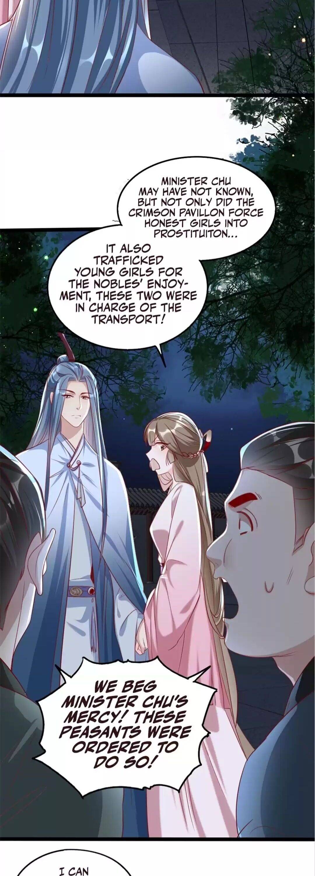 Page 14 of Chapter 101