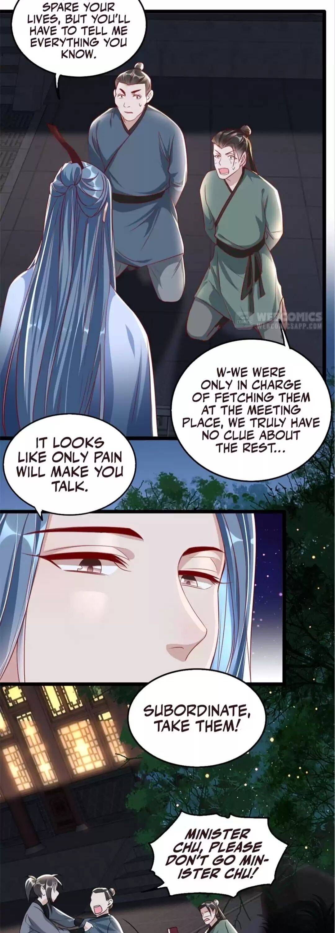 Page 15 of Chapter 101