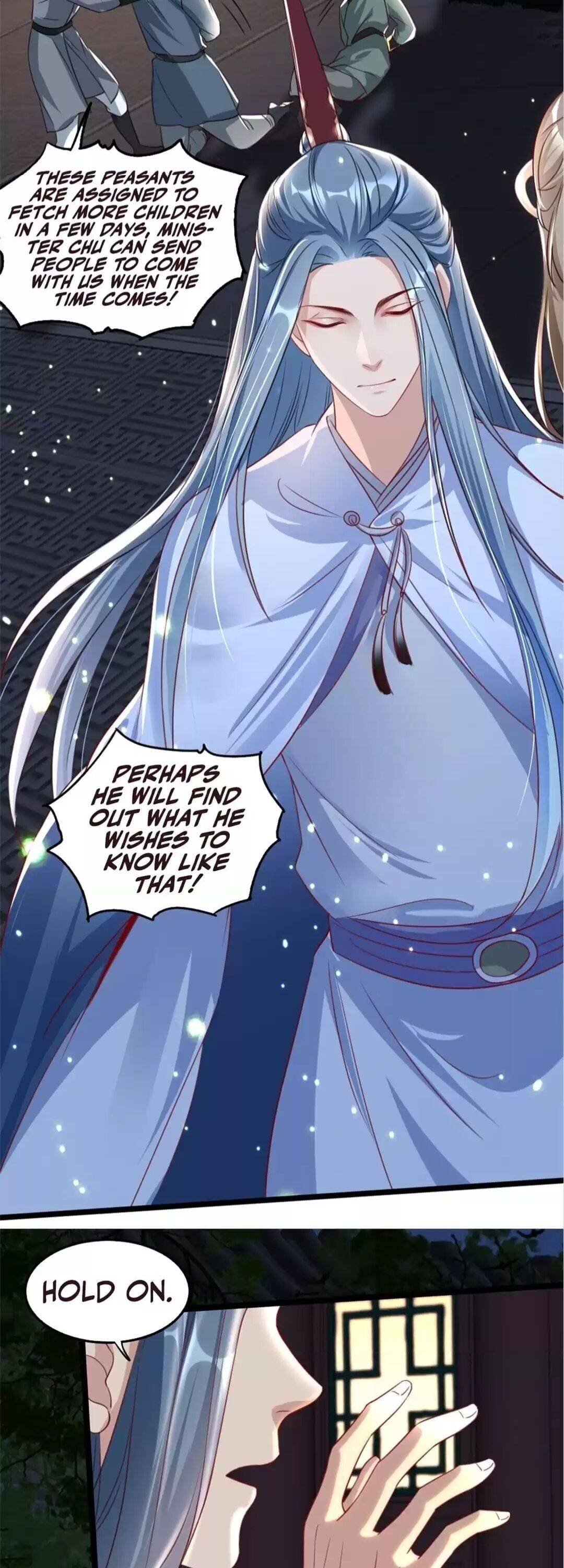 Page 16 of Chapter 101