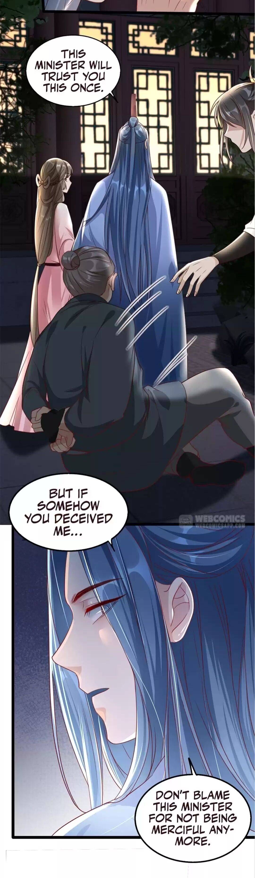 Page 17 of Chapter 101