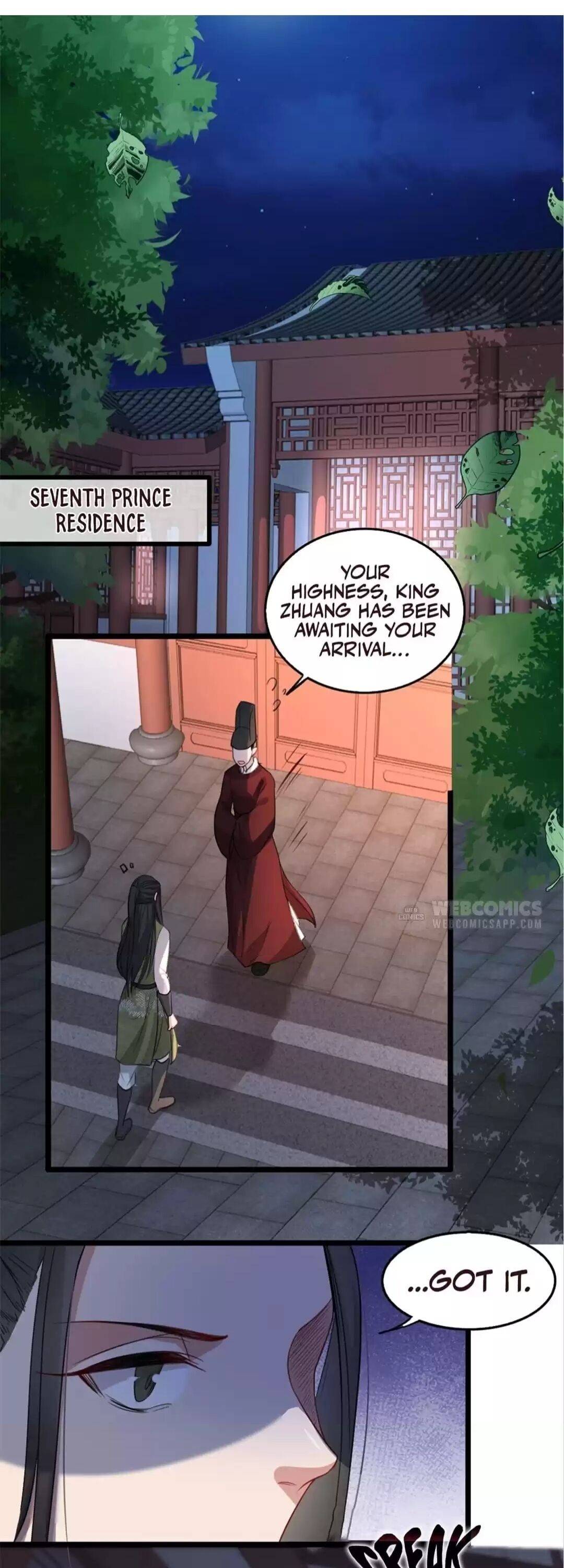 Page 1 of Chapter 102