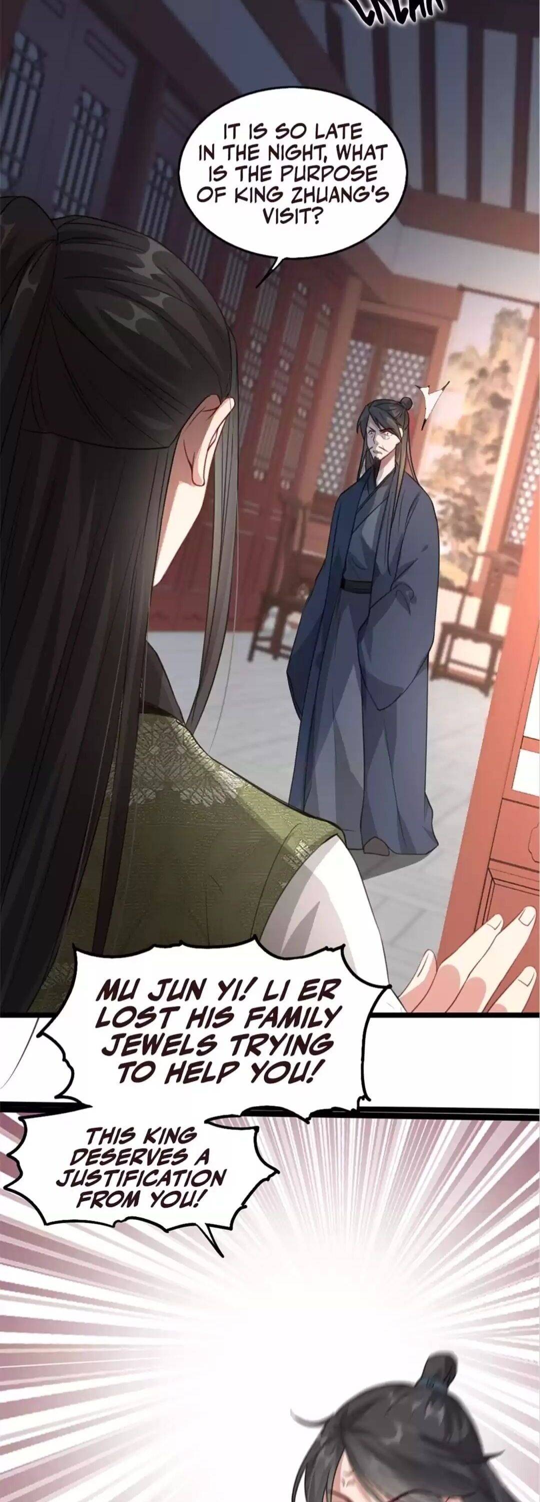 Page 2 of Chapter 102