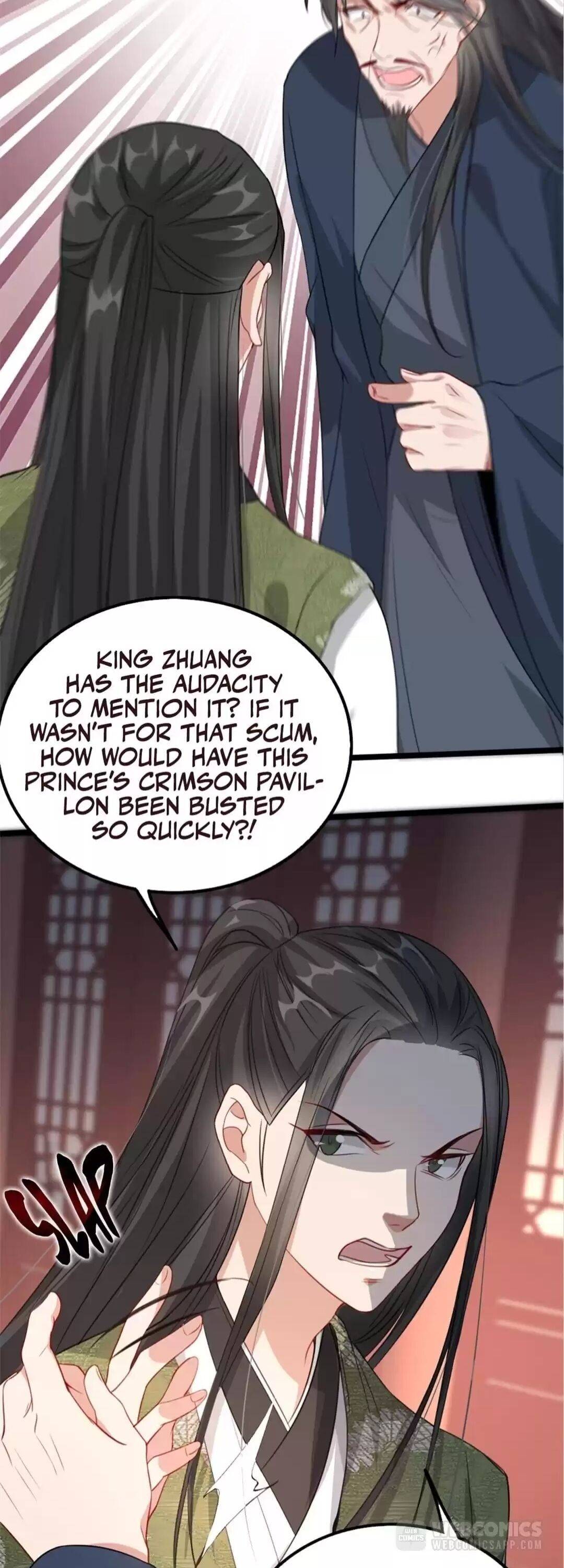 Page 3 of Chapter 102
