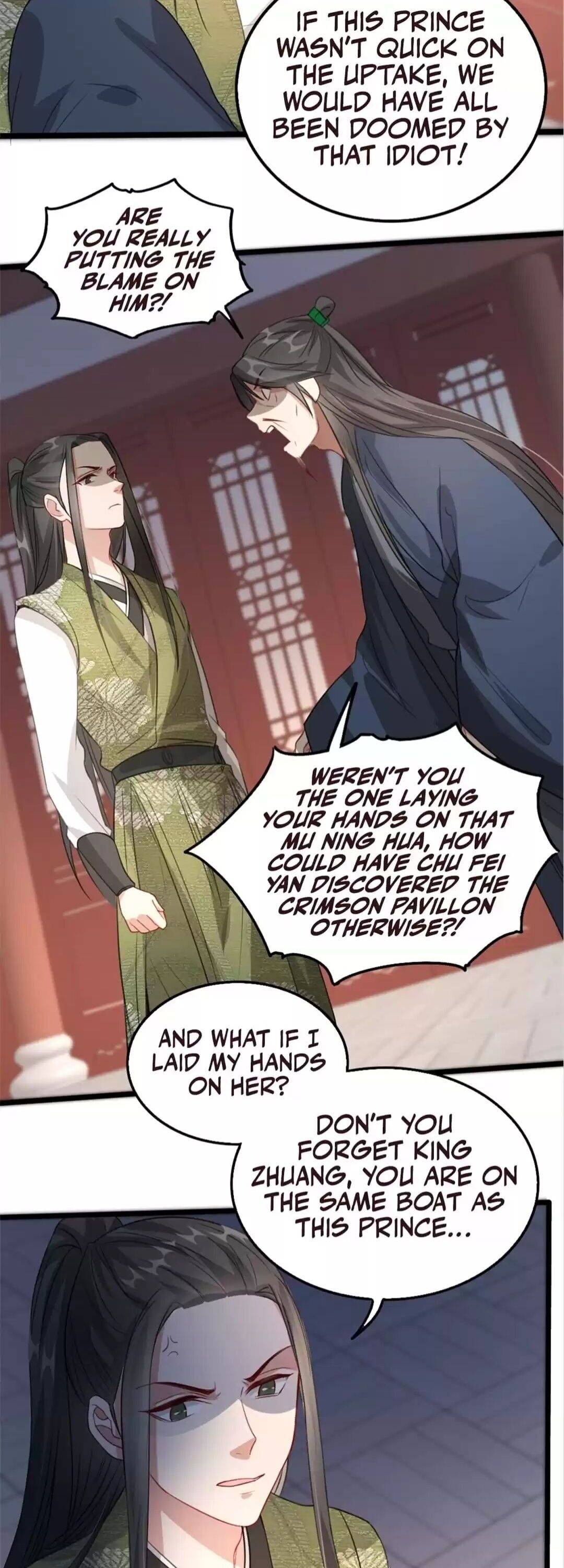 Page 4 of Chapter 102