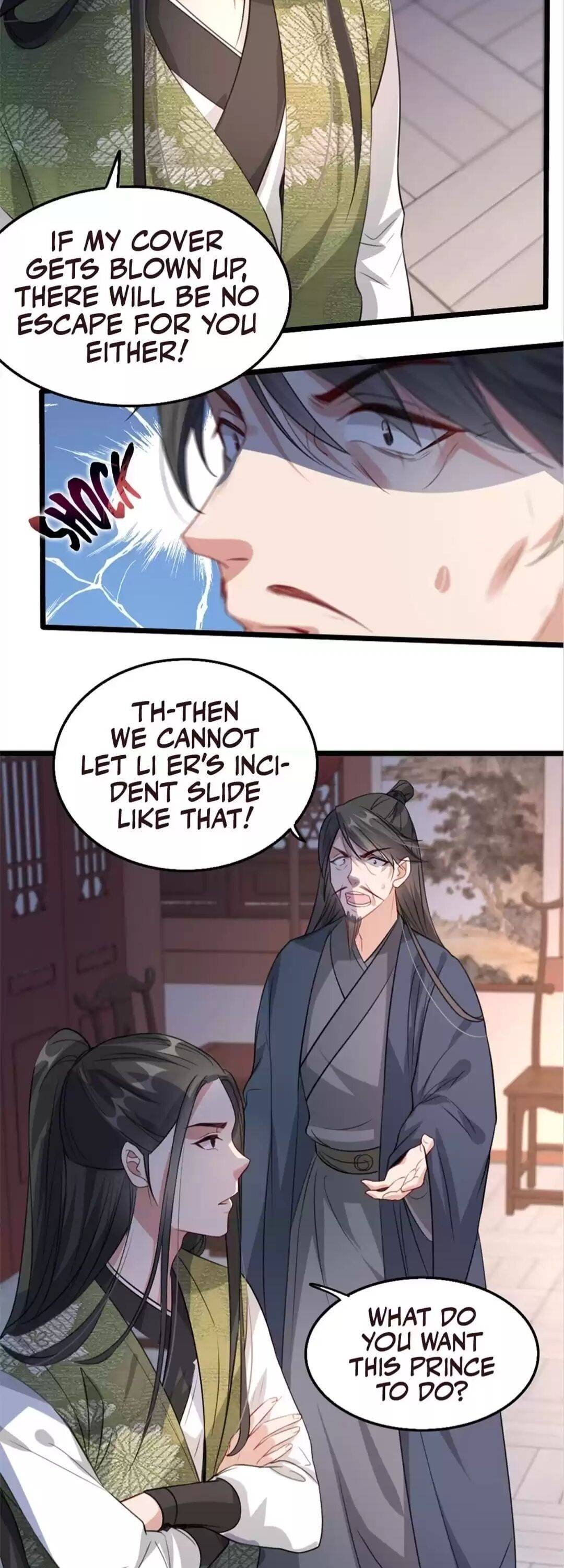 Page 5 of Chapter 102