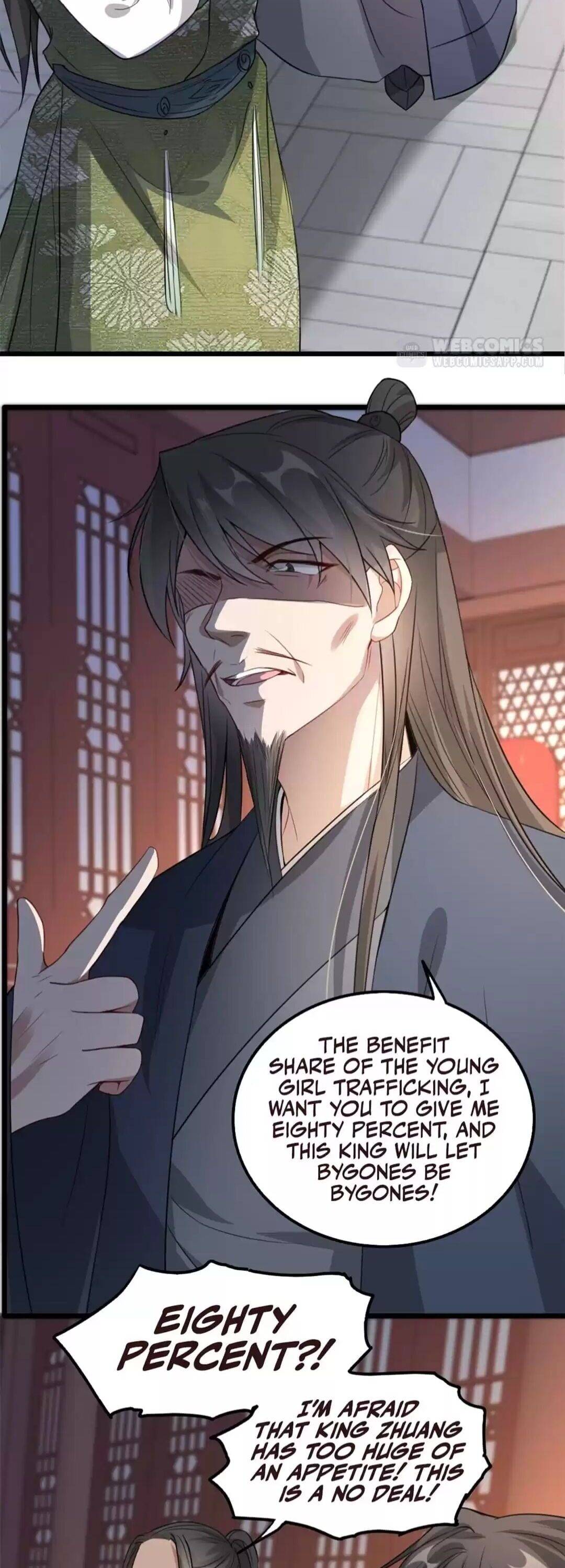 Page 6 of Chapter 102