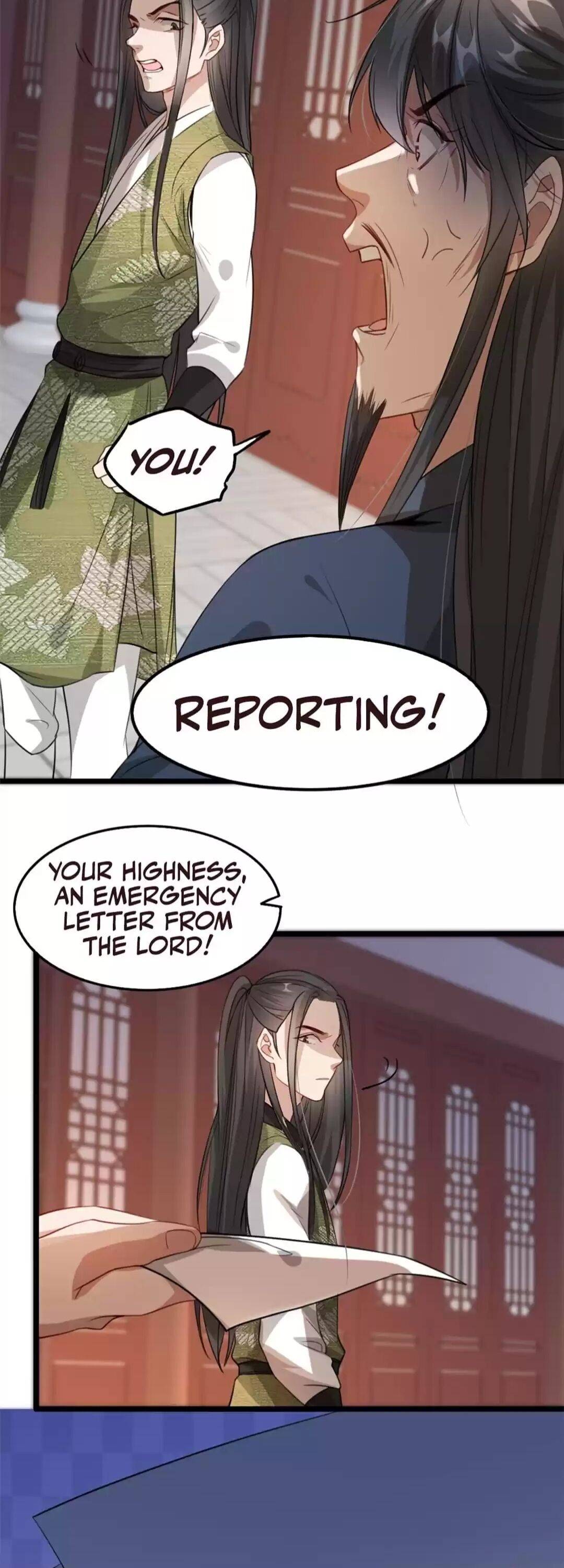 Page 7 of Chapter 102