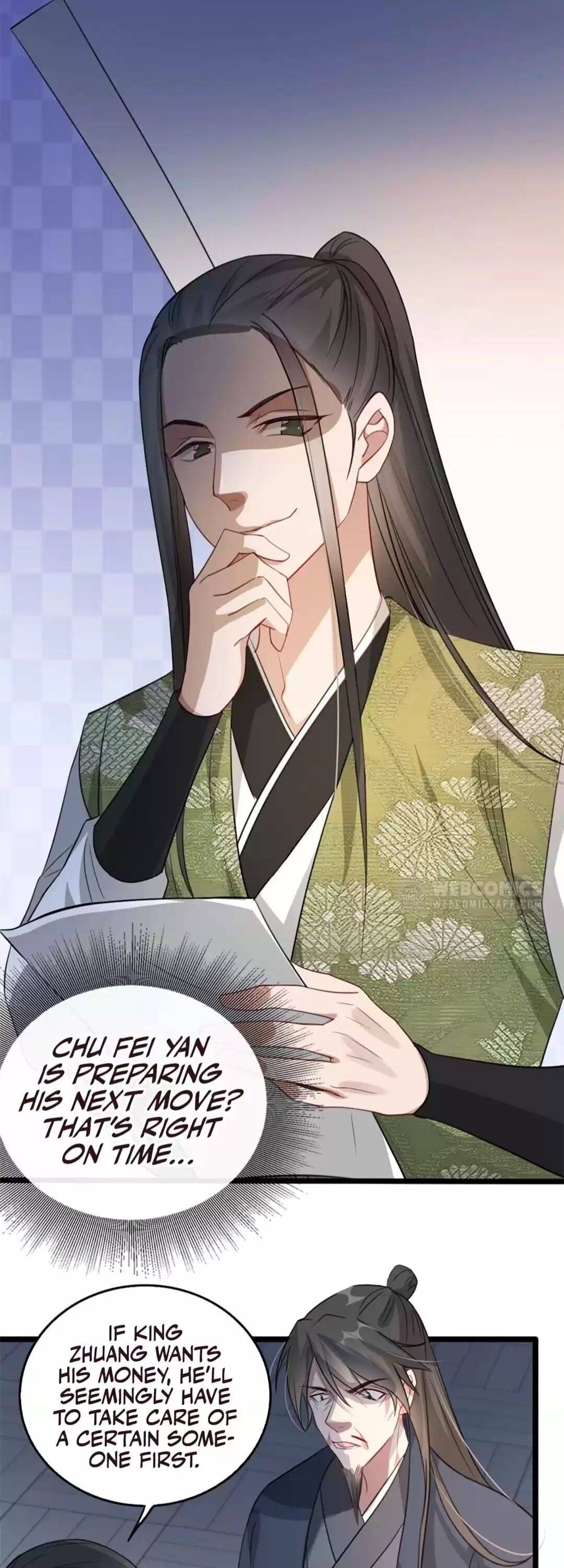Page 8 of Chapter 102