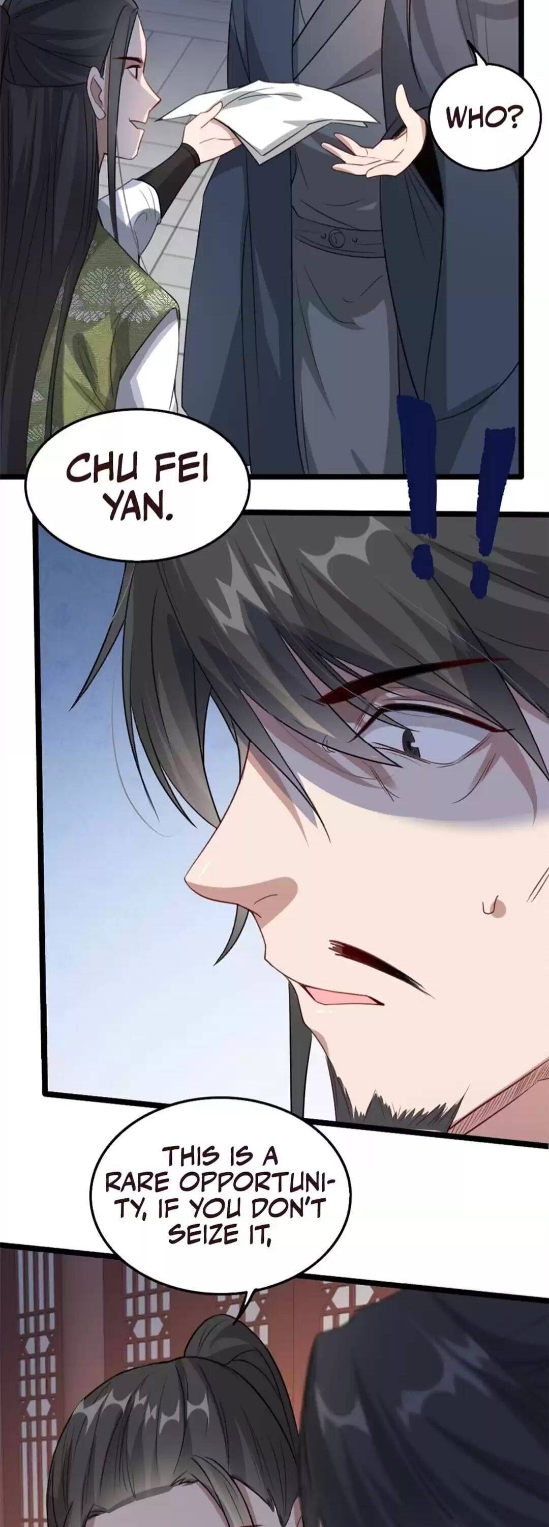 Page 9 of Chapter 102