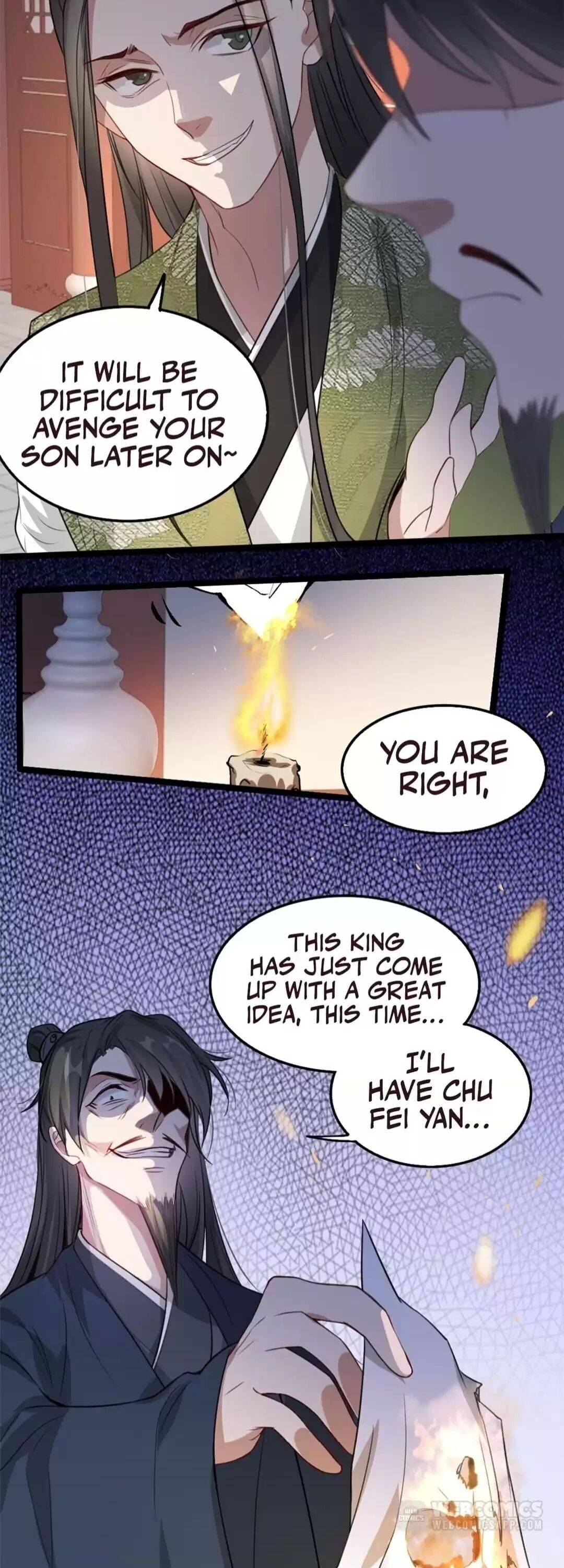 Page 10 of Chapter 102
