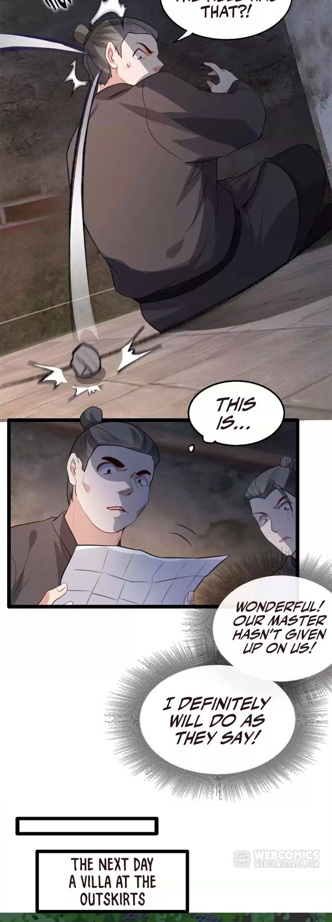 Page 12 of Chapter 102