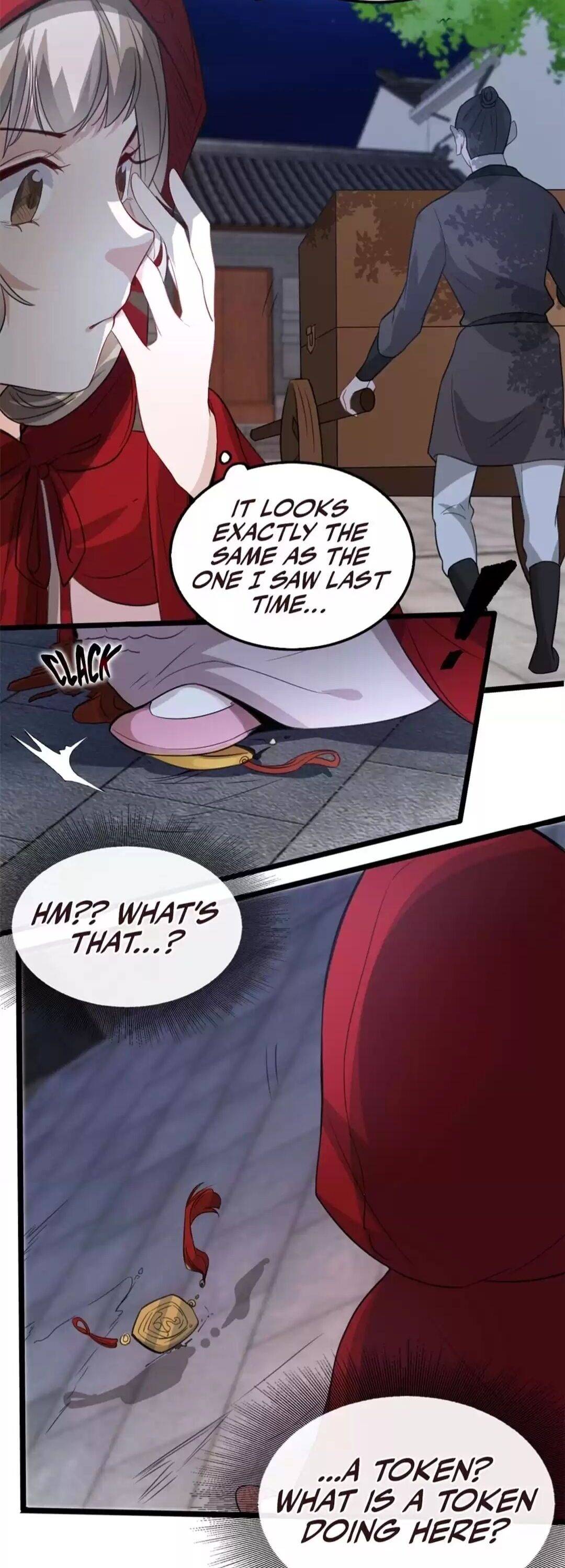 Page 14 of Chapter 102