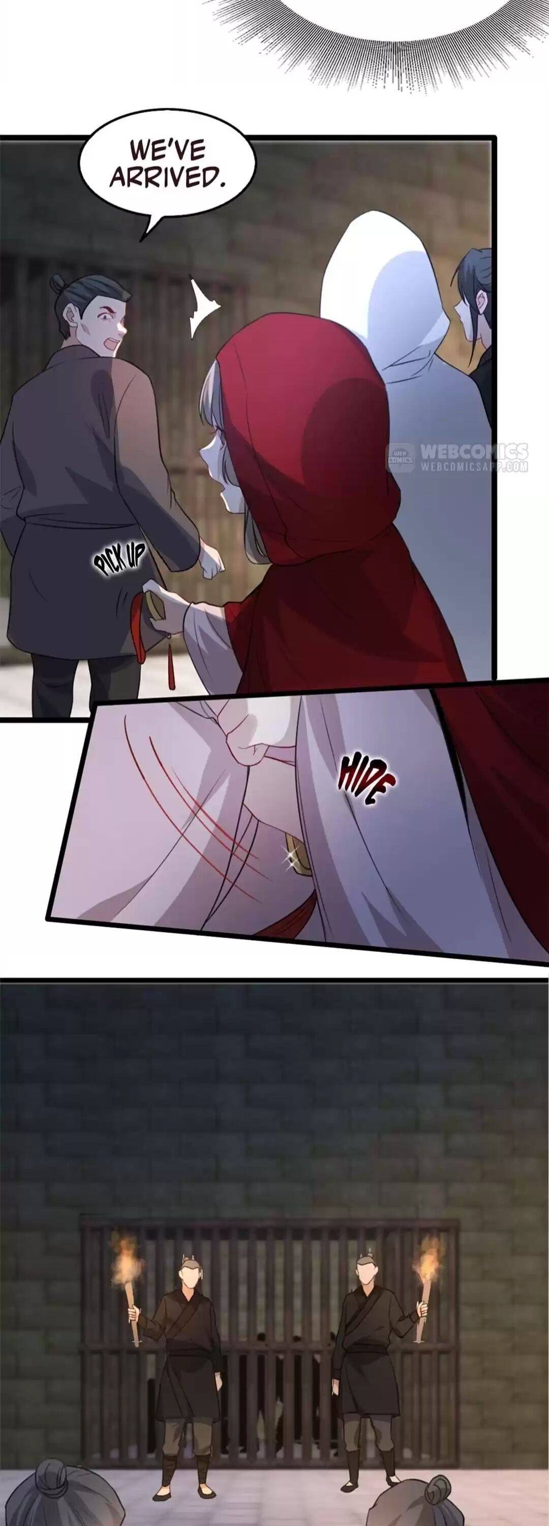 Page 15 of Chapter 102