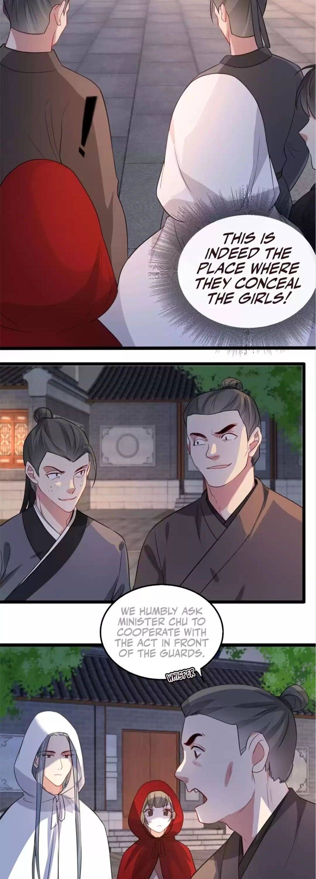Page 16 of Chapter 102