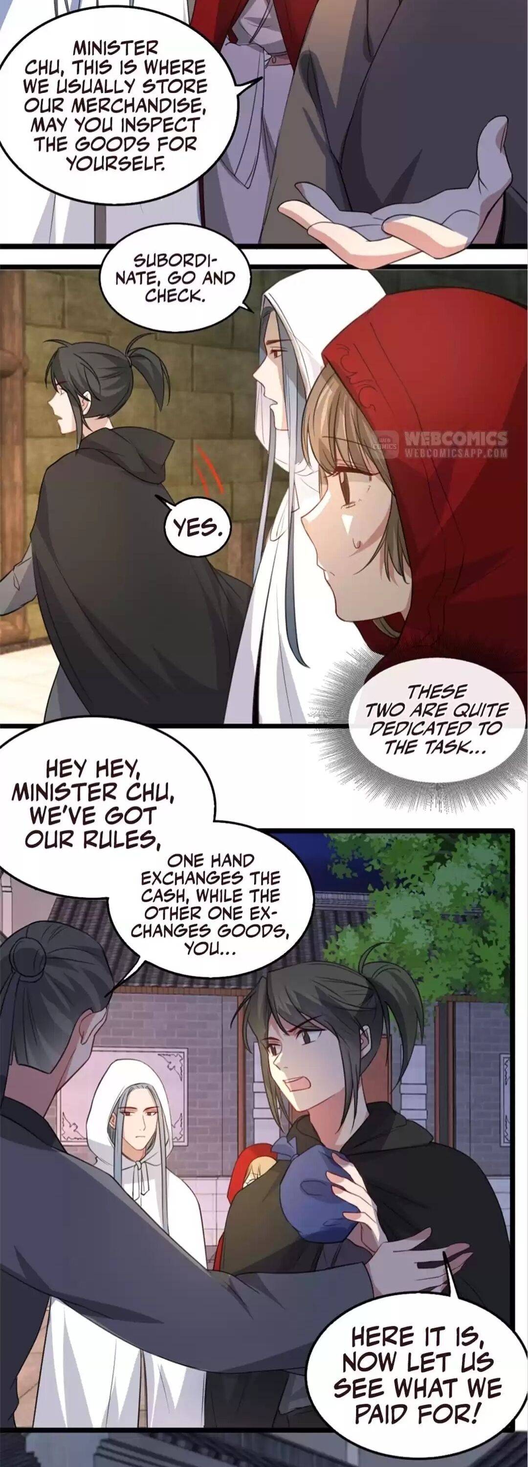 Page 17 of Chapter 102