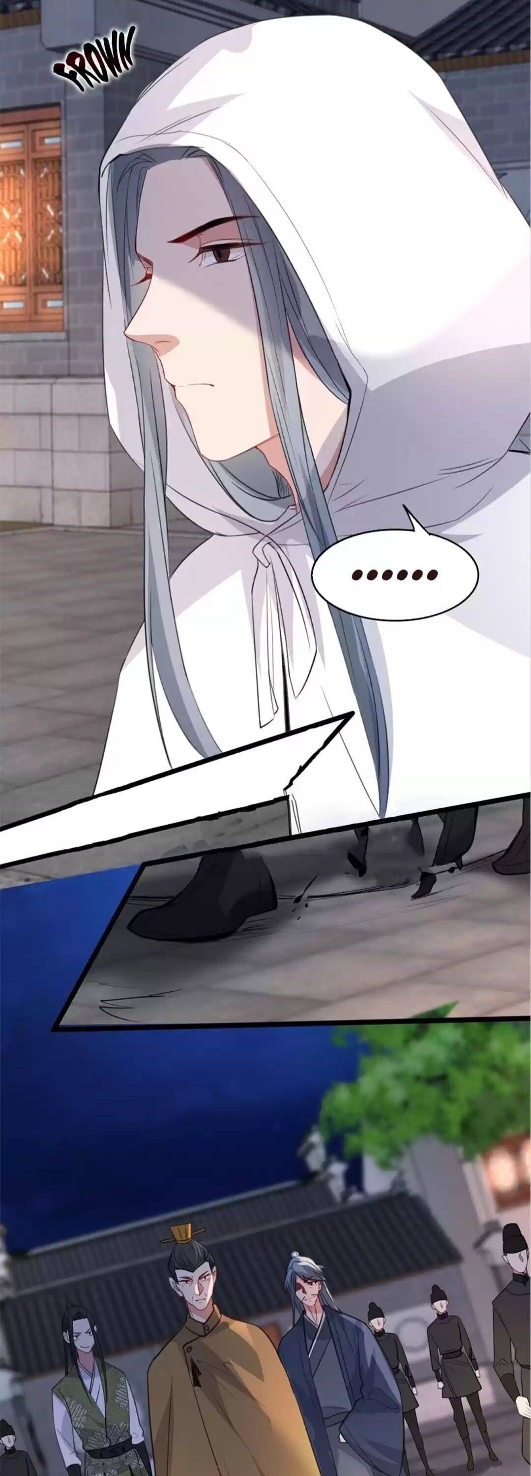 Page 18 of Chapter 102