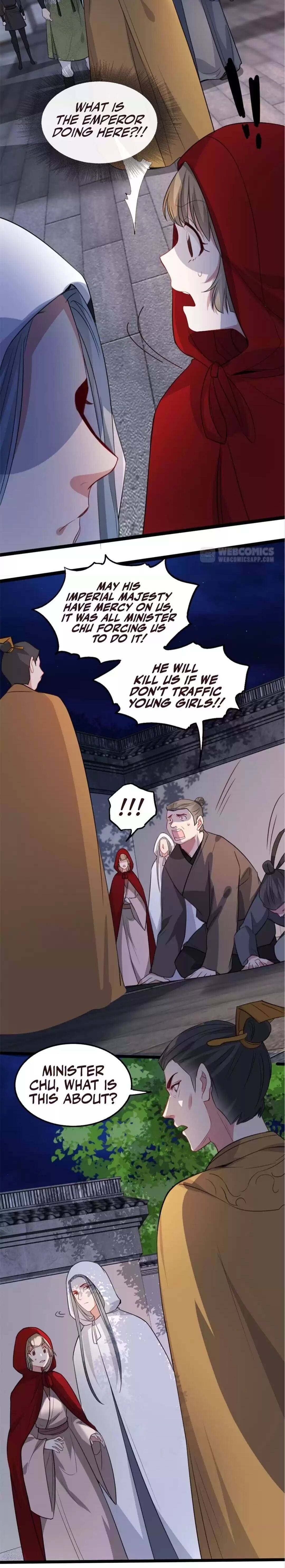 Page 19 of Chapter 102