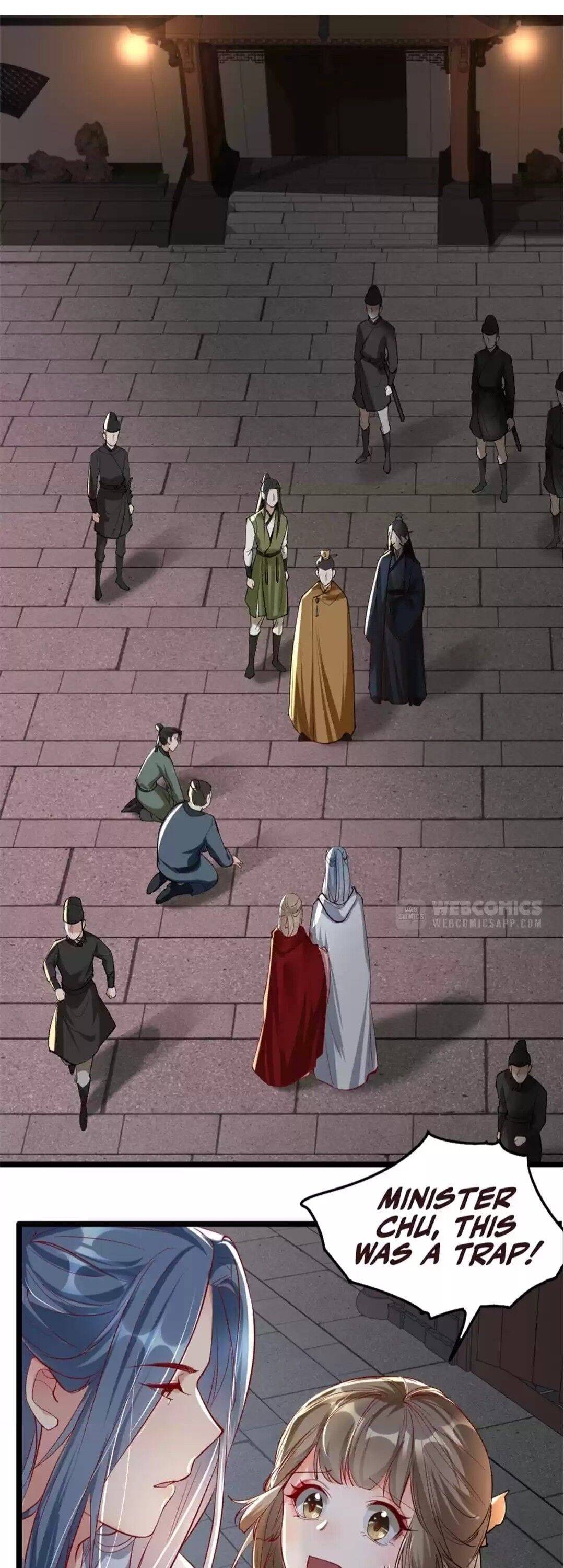 Page 1 of Chapter 103