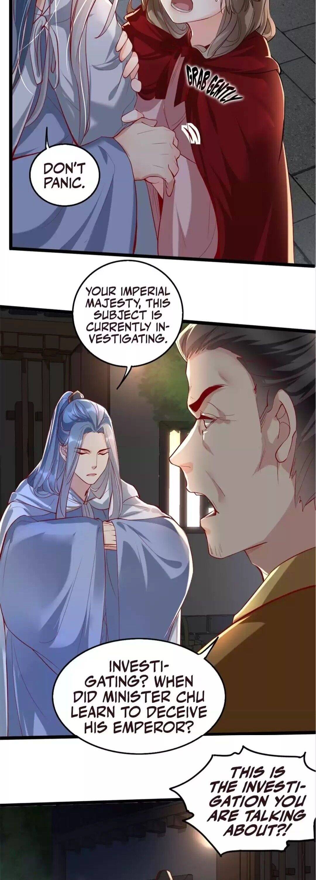Page 2 of Chapter 103