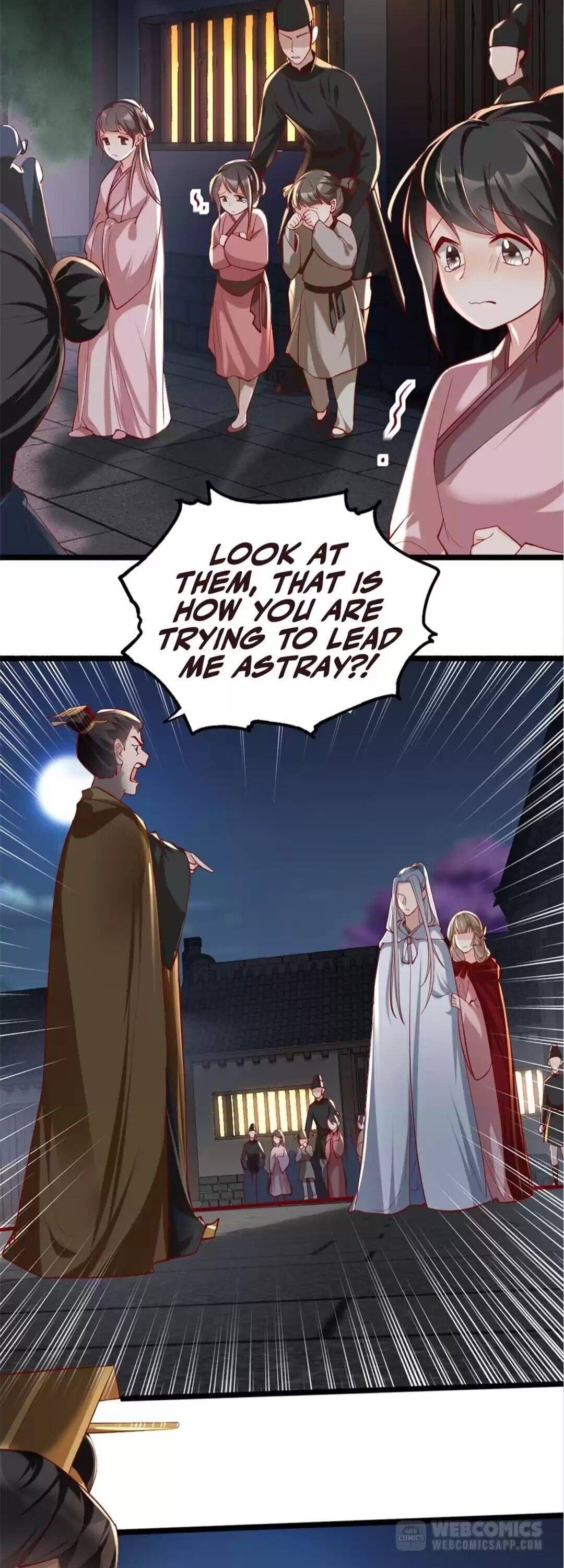 Page 3 of Chapter 103
