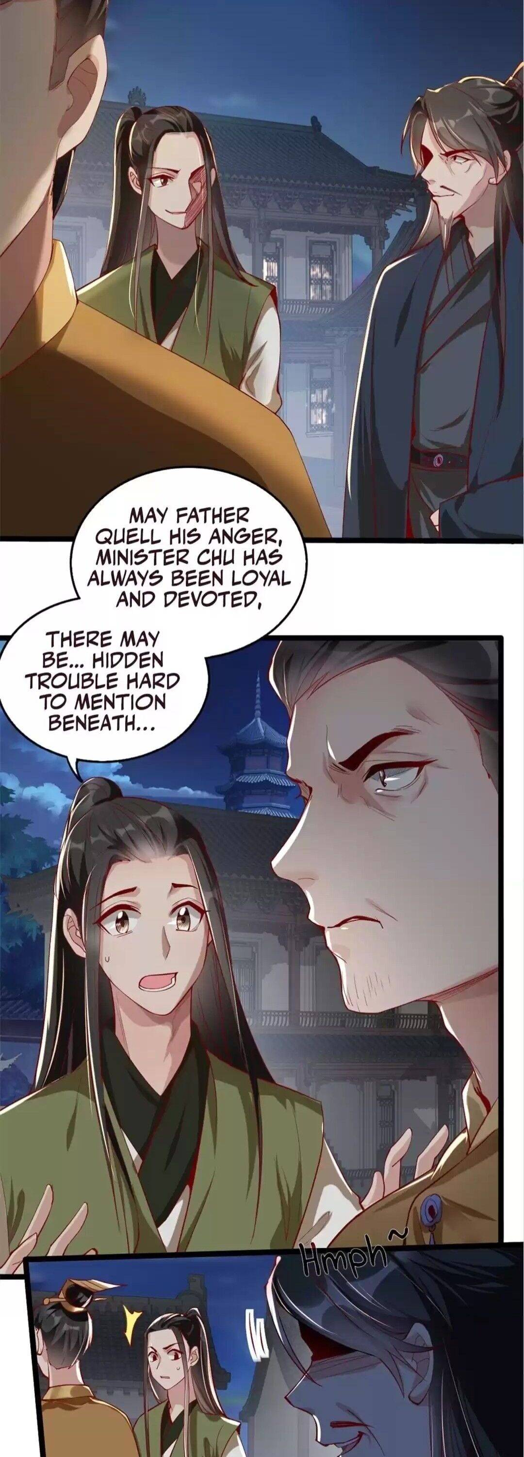 Page 4 of Chapter 103