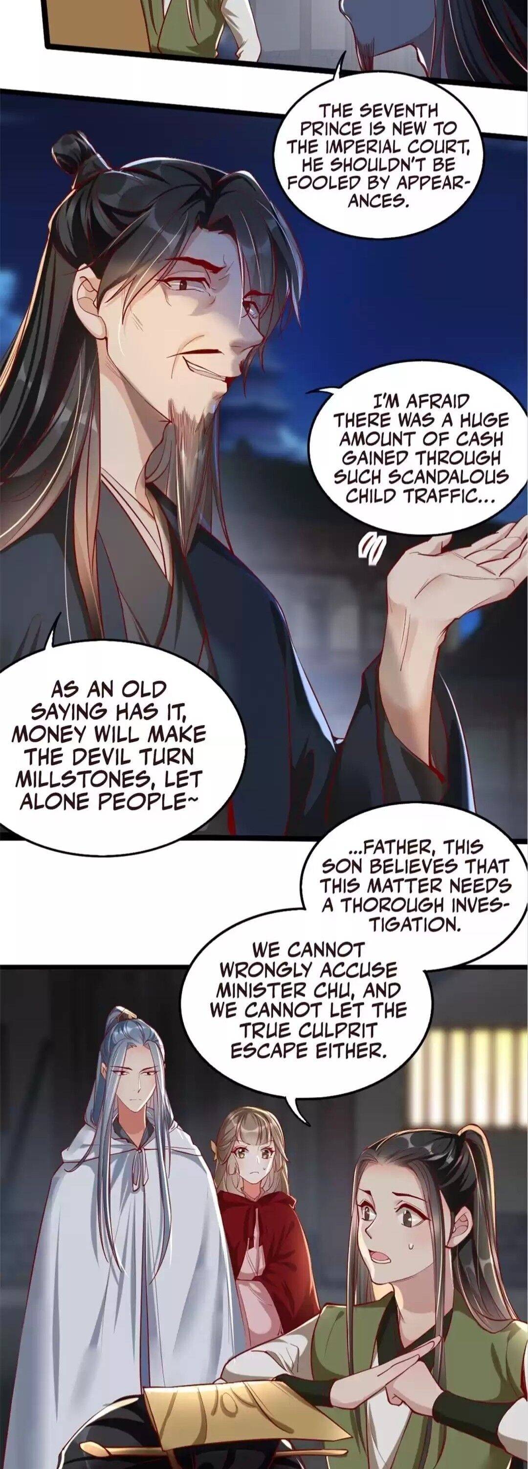 Page 5 of Chapter 103