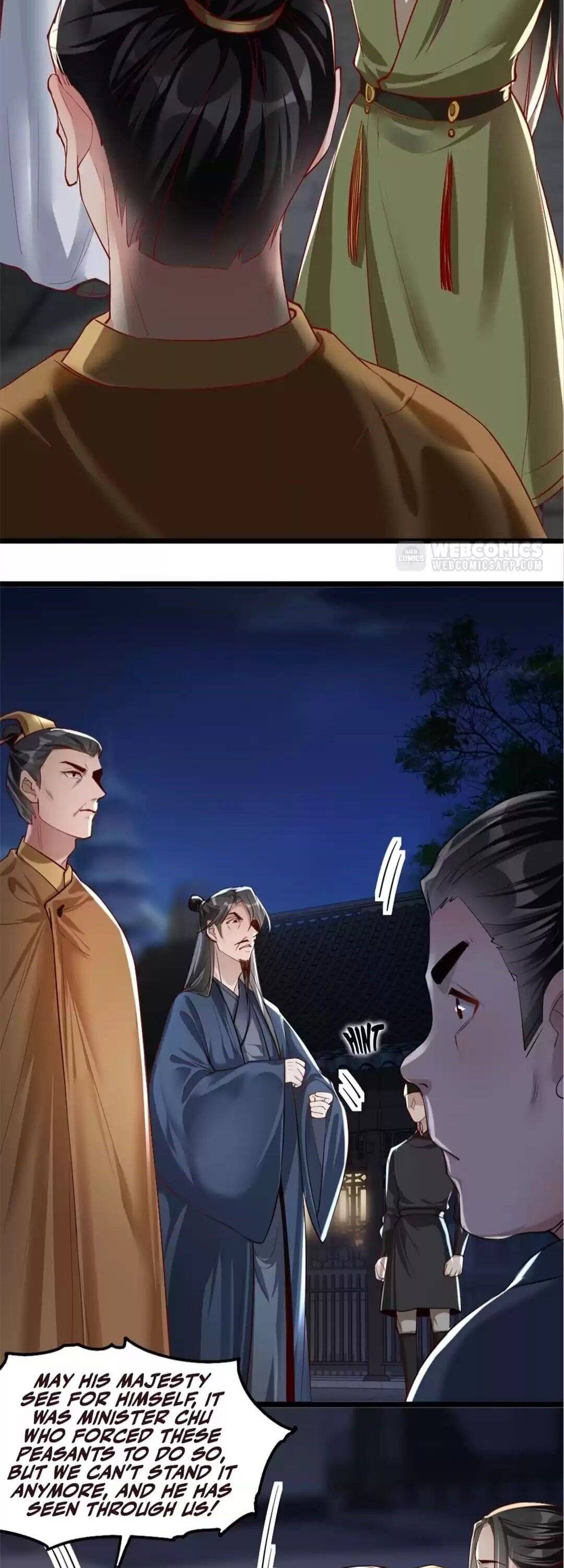 Page 6 of Chapter 103