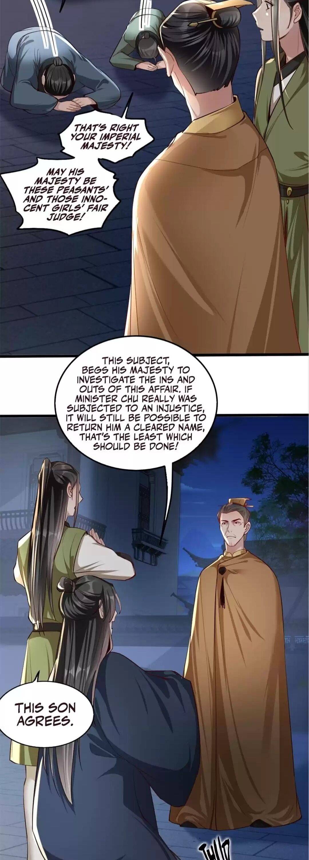 Page 7 of Chapter 103