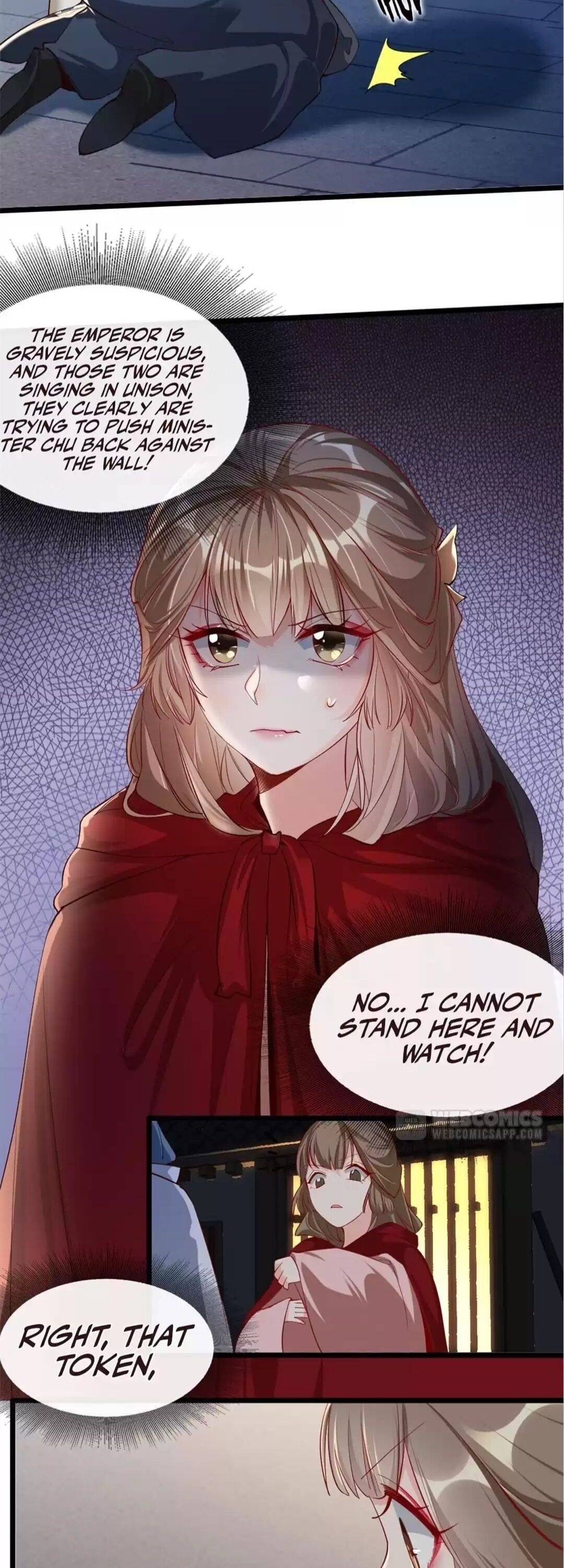Page 8 of Chapter 103