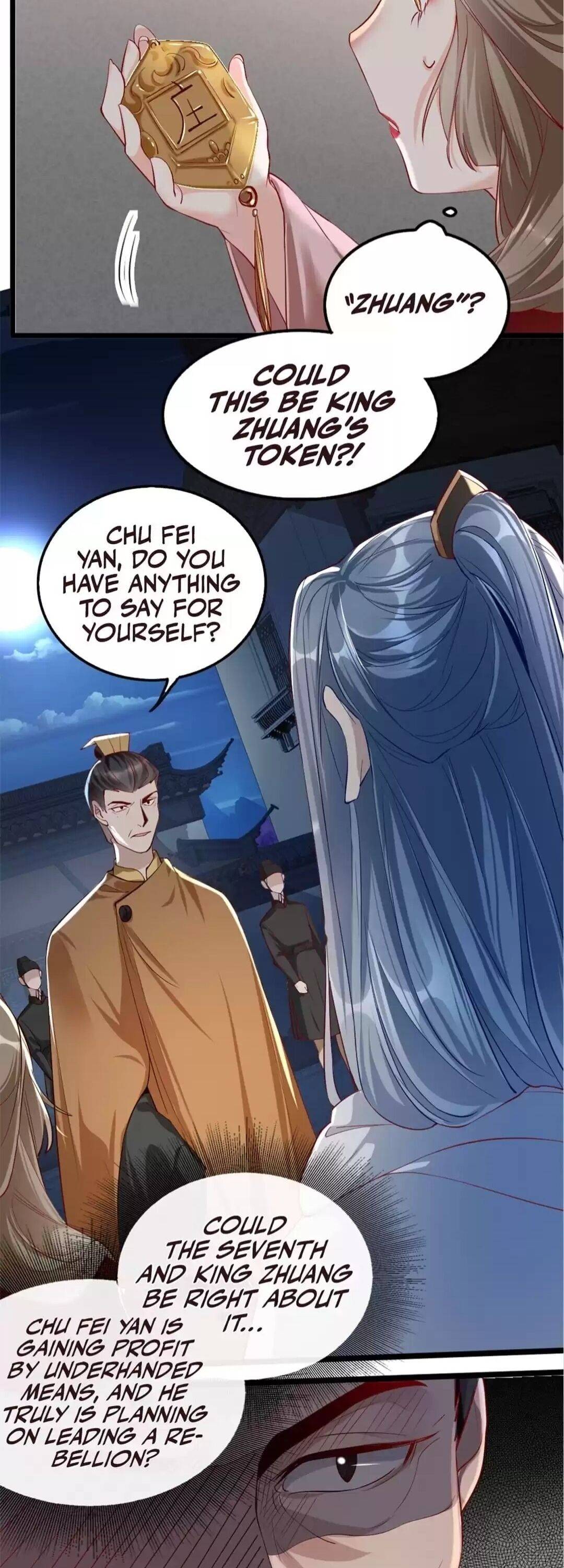 Page 9 of Chapter 103