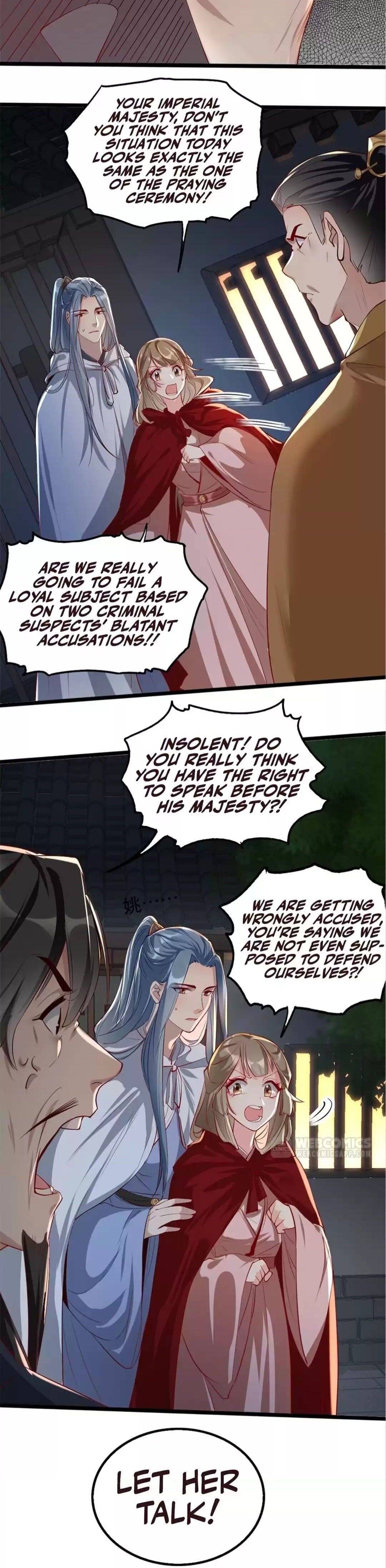 Page 10 of Chapter 103