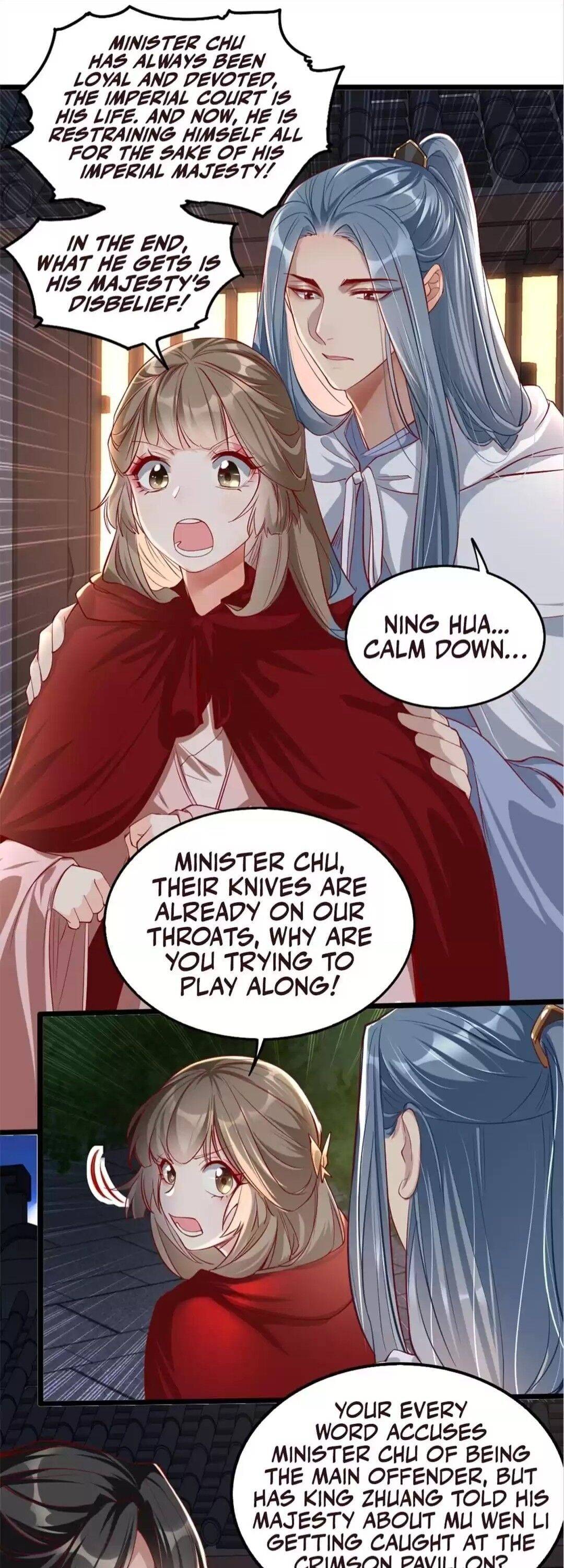 Page 11 of Chapter 103