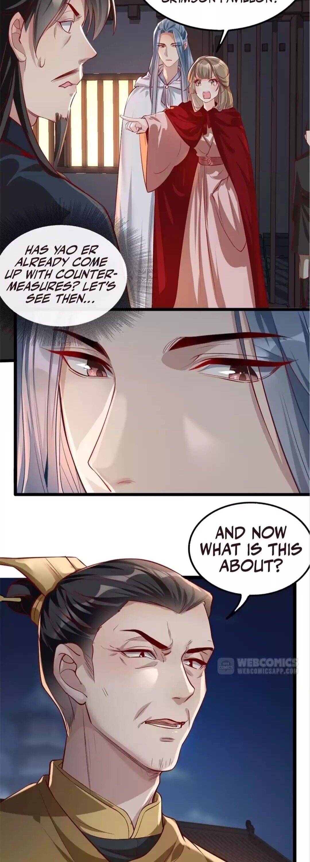Page 12 of Chapter 103