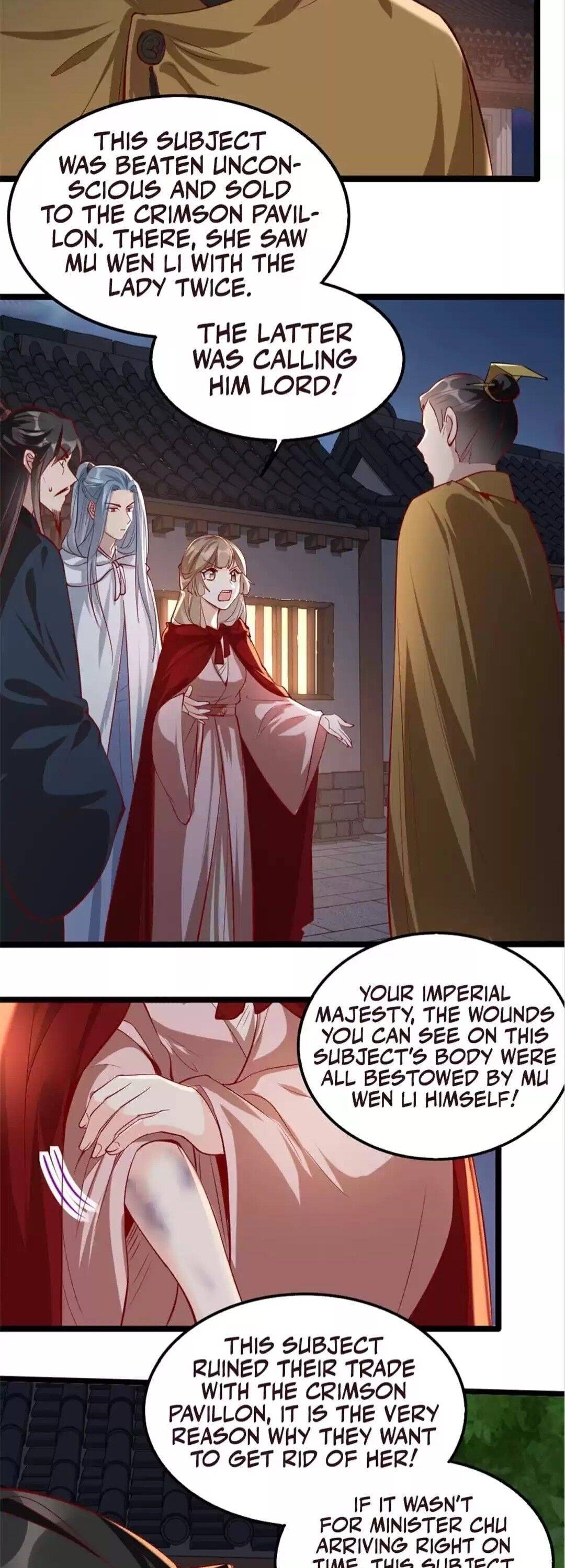 Page 13 of Chapter 103