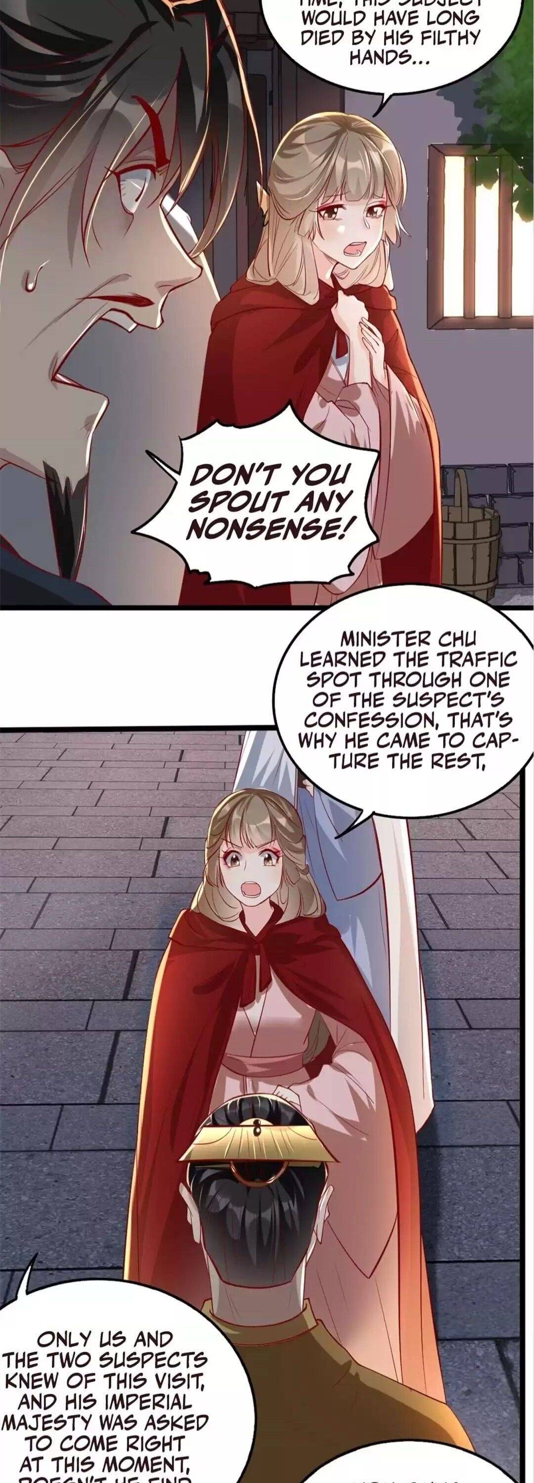Page 14 of Chapter 103