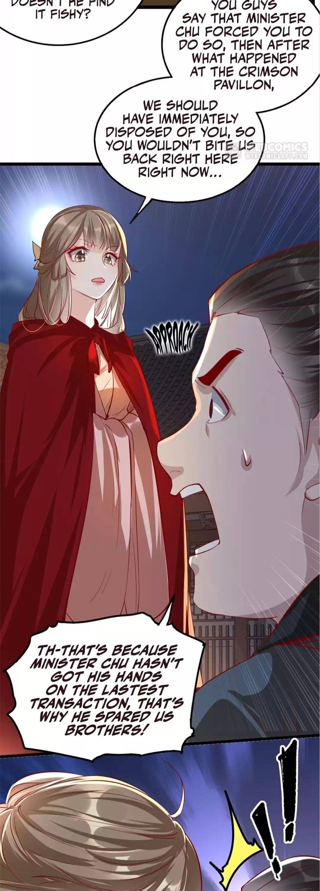 Page 15 of Chapter 103