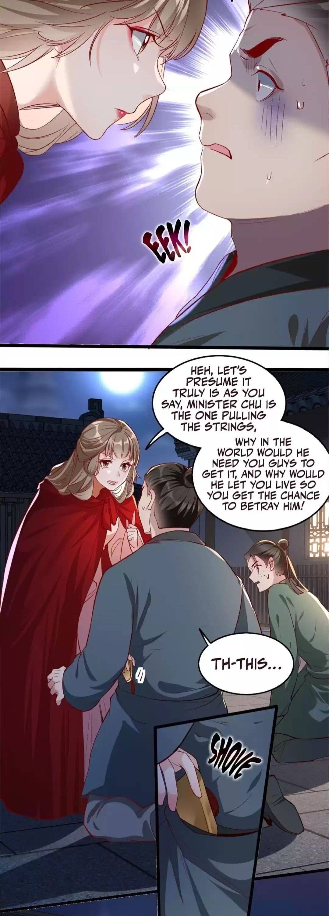 Page 16 of Chapter 103
